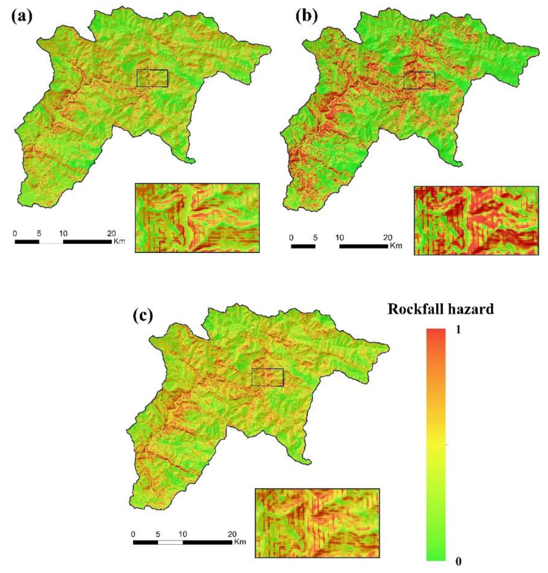 Remotesensing 11 01943 g005