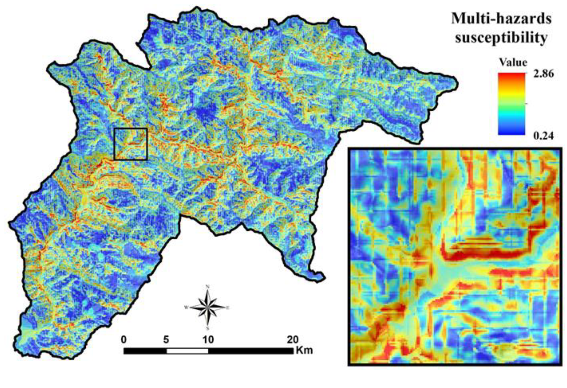 Remotesensing 11 01943 g007