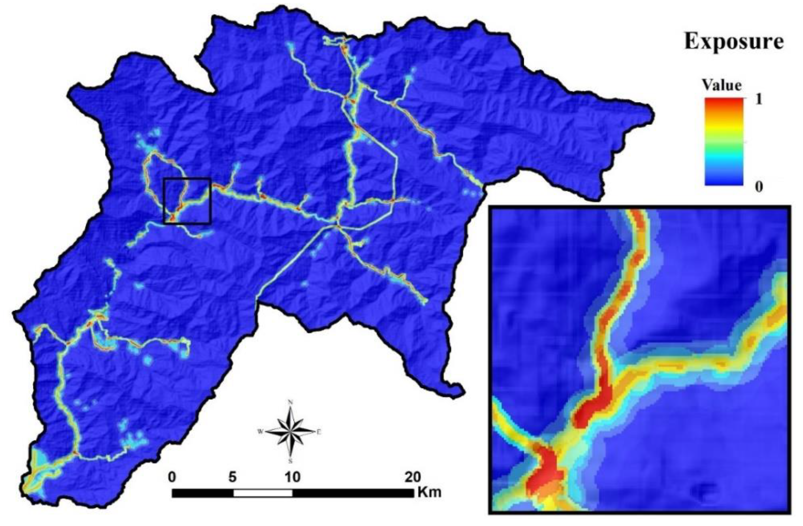 Remotesensing 11 01943 g009