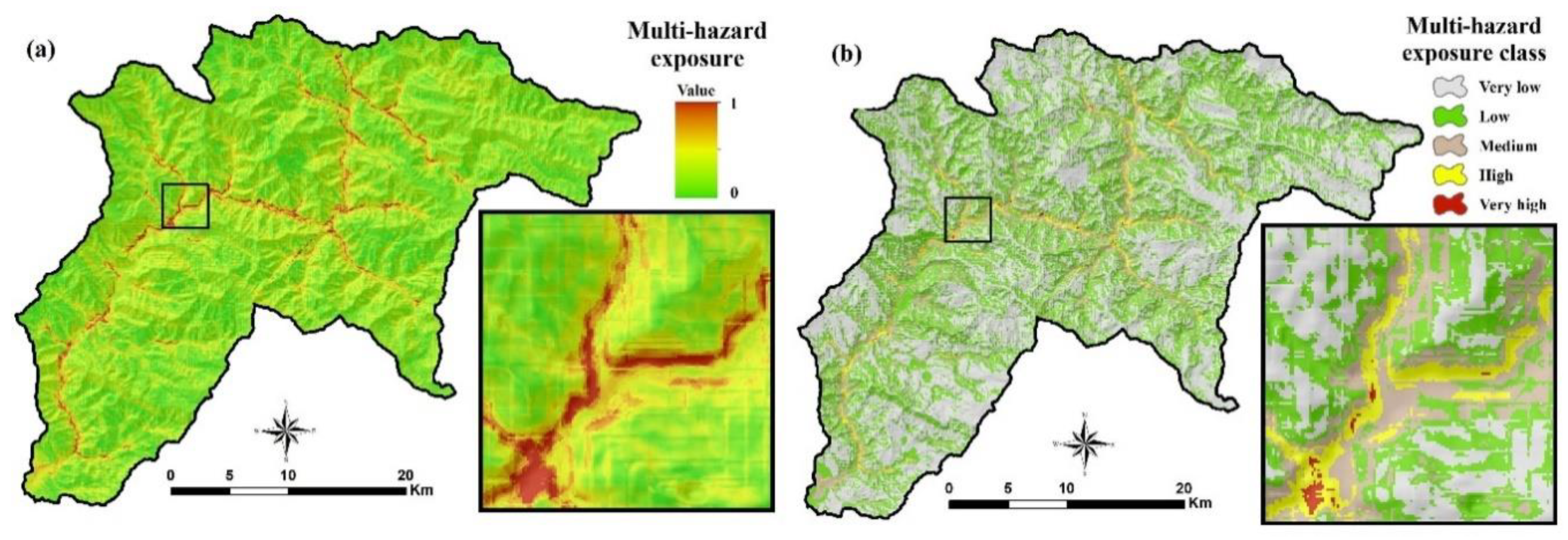 Remotesensing 11 01943 g010