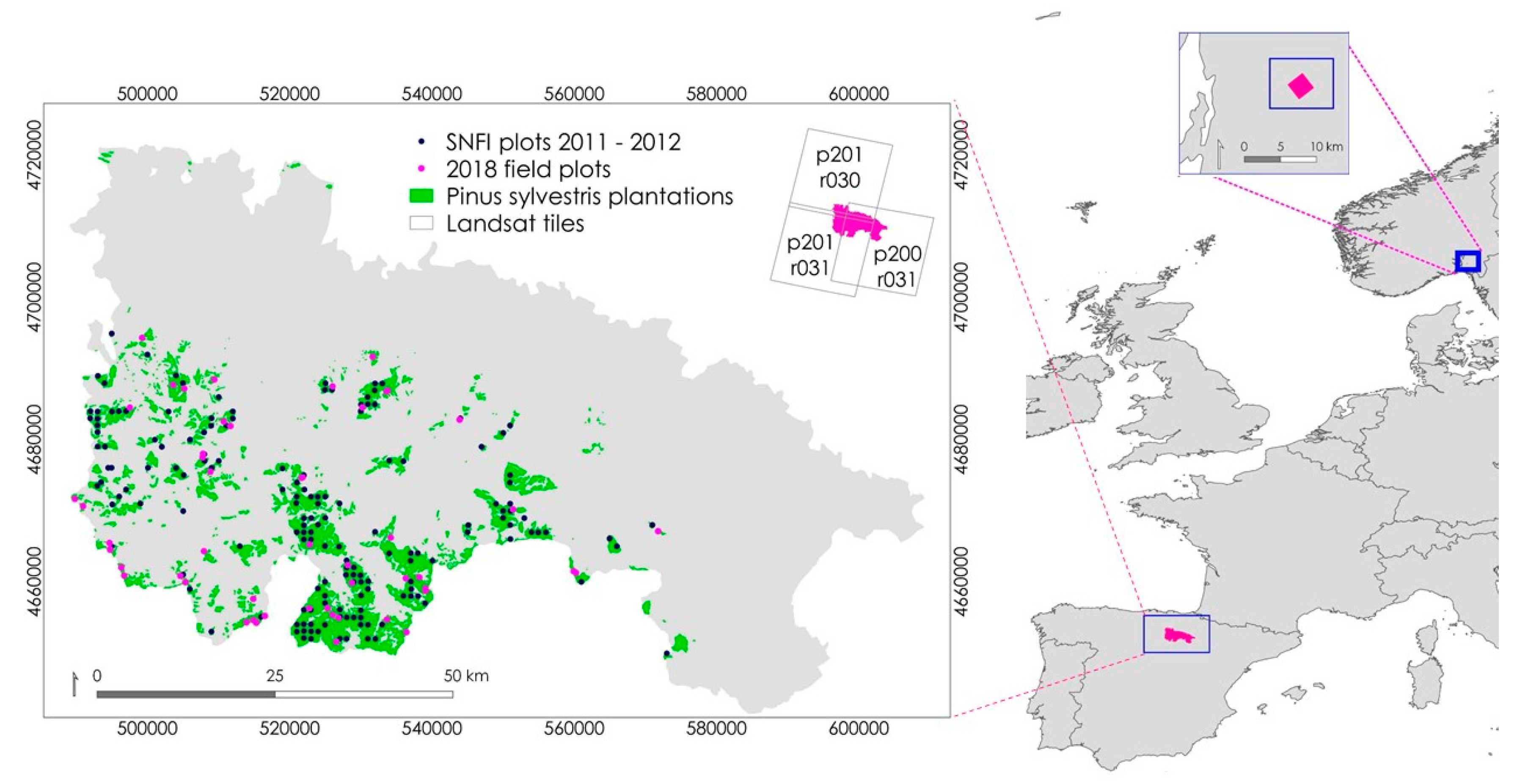 Remotesensing 11 01944 g001 Remotesensing 11 01944 g001