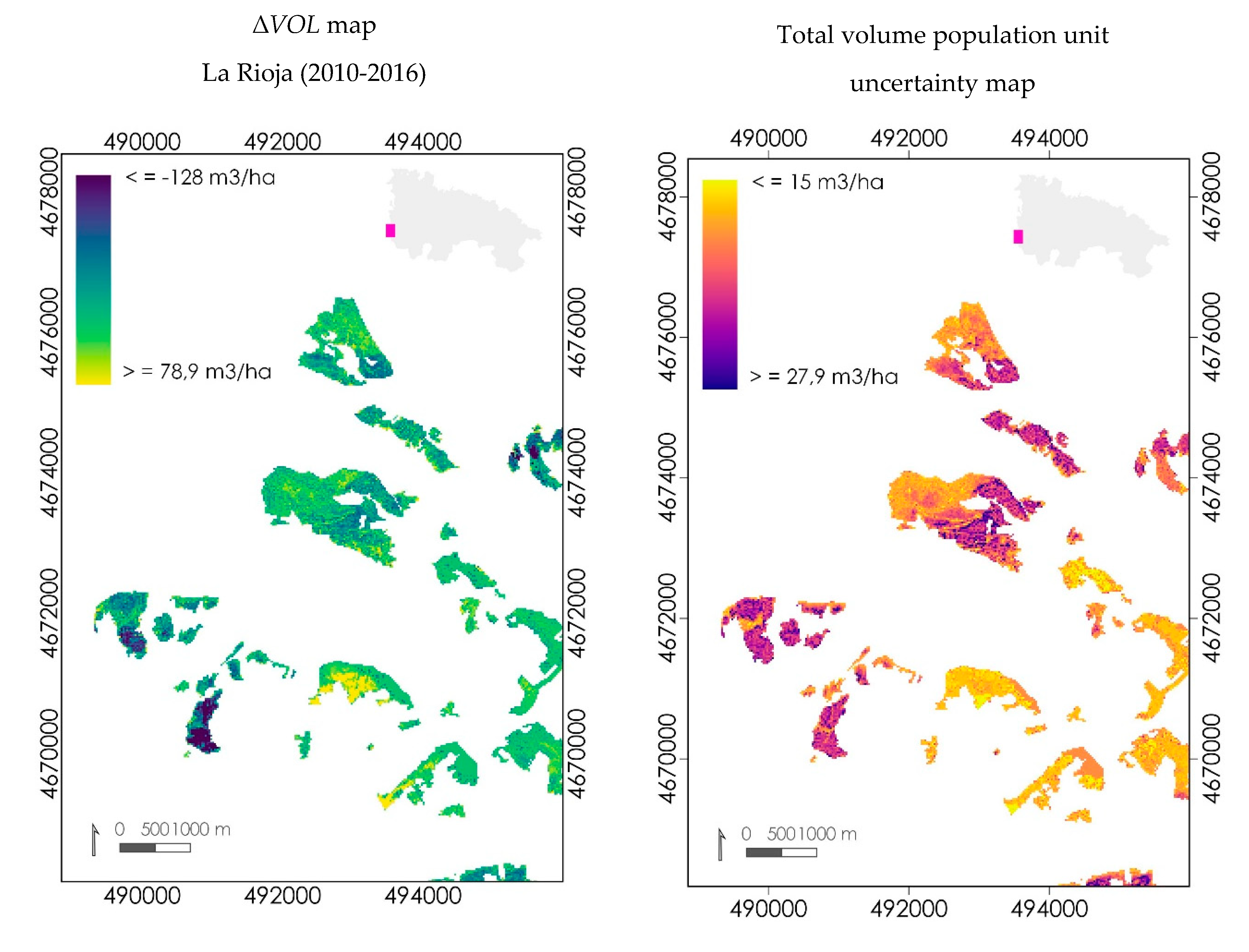 Remotesensing 11 01944 g006a Remotesensing 11 01944 g006a