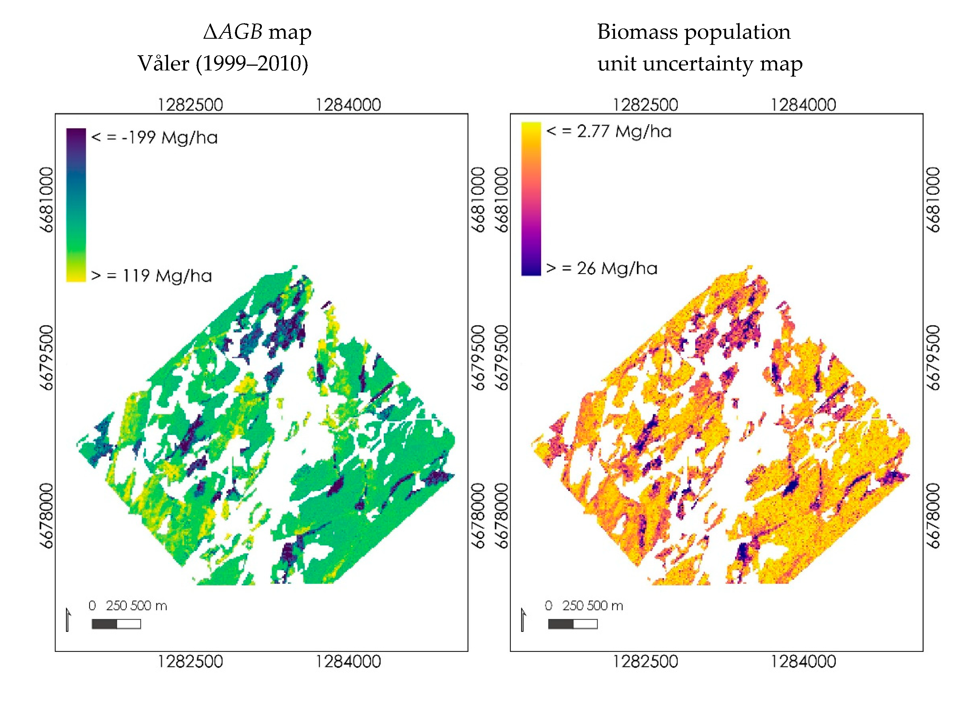 Remotesensing 11 01944 g006b Remotesensing 11 01944 g006b