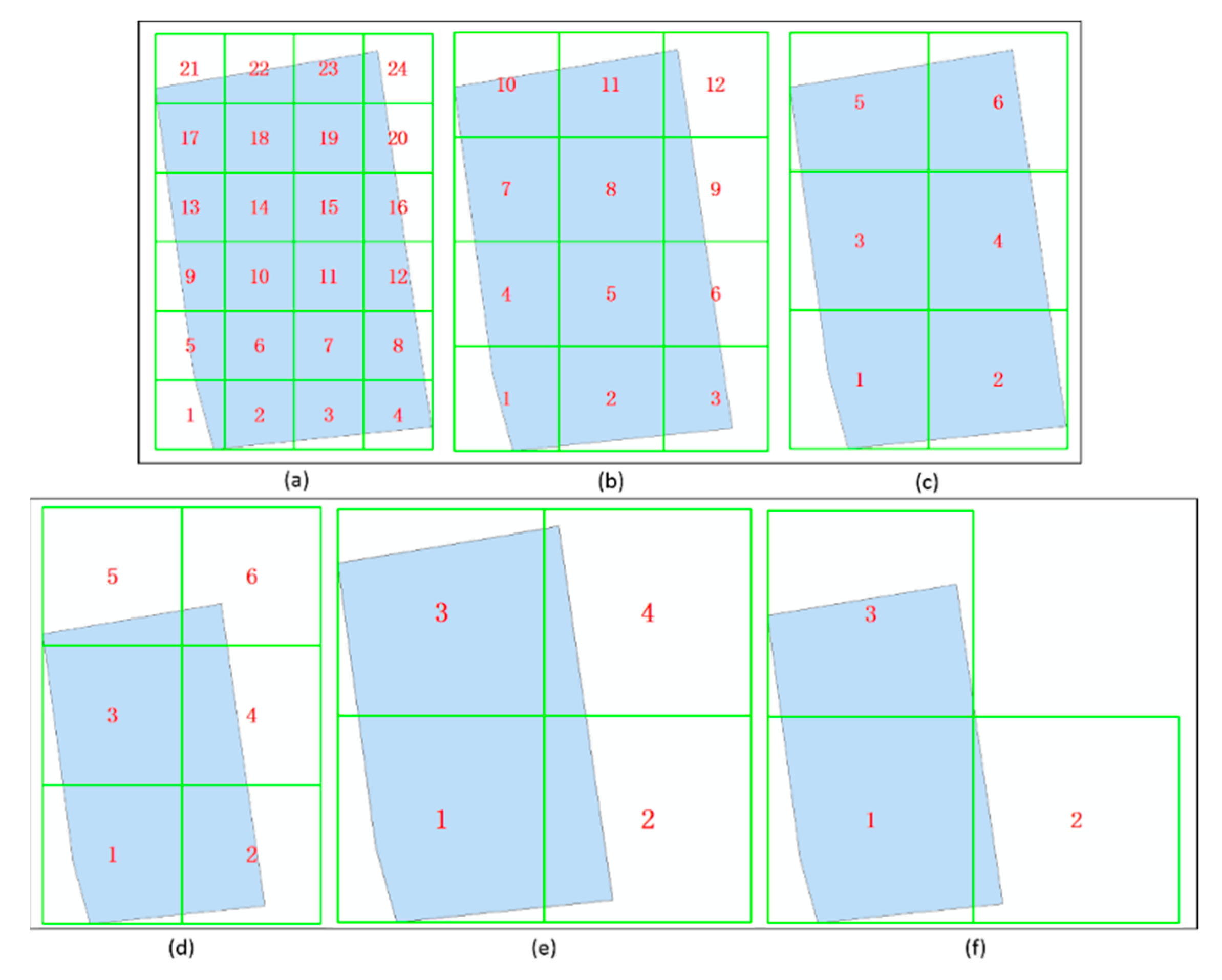 Remotesensing 11 01946 g003 Remotesensing 11 01946 g003
