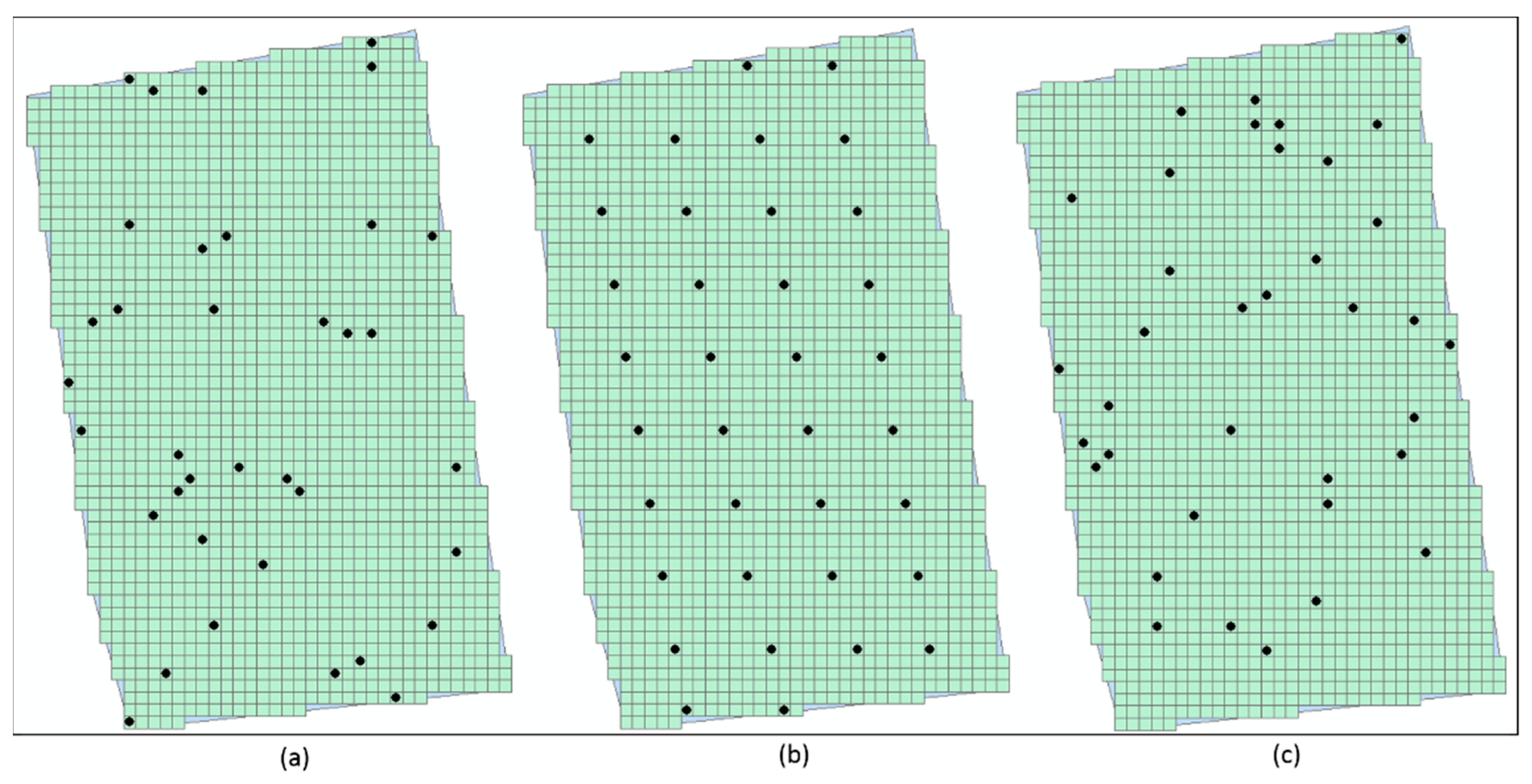 Remotesensing 11 01946 g006 Remotesensing 11 01946 g006