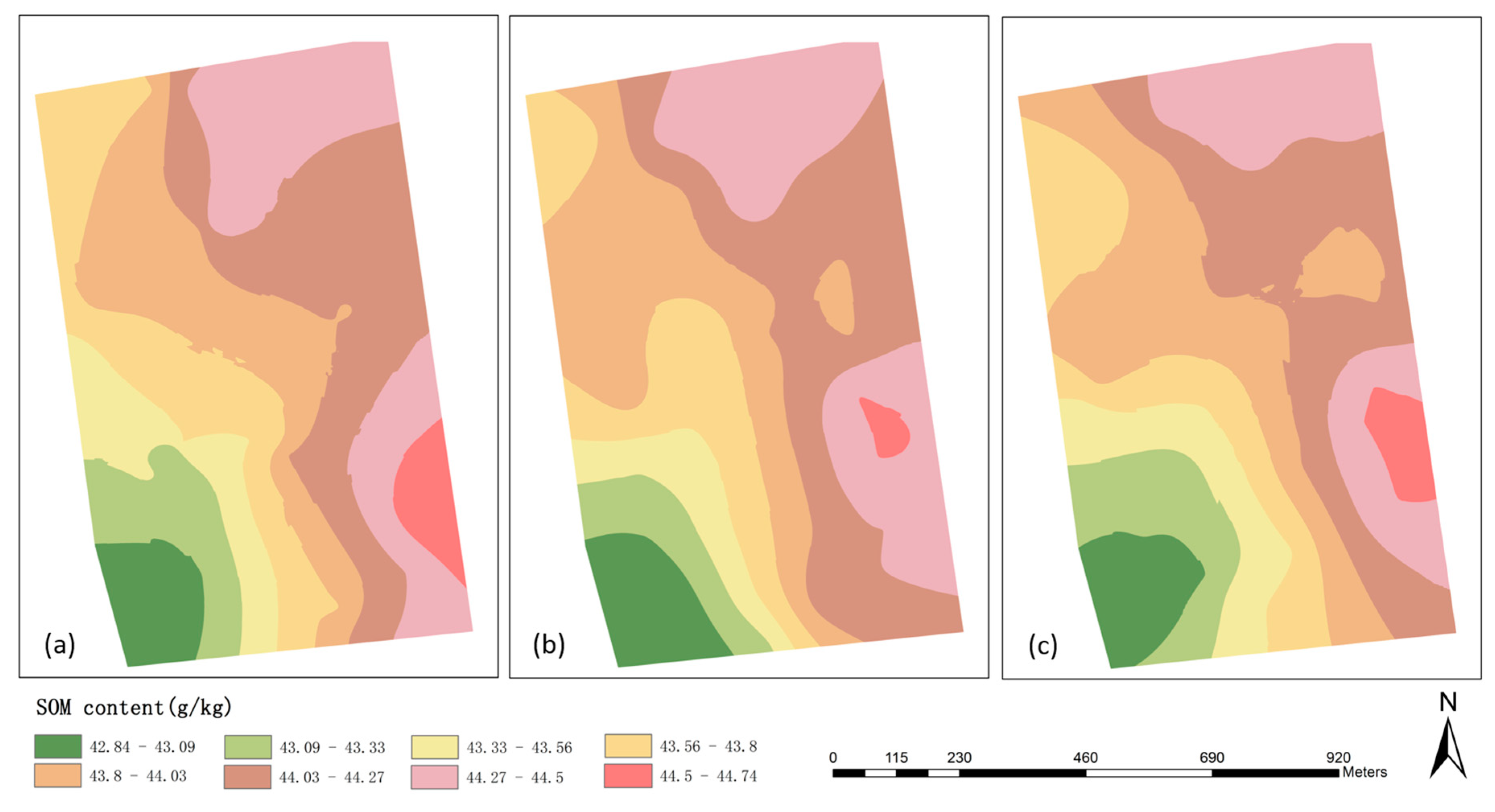 Remotesensing 11 01946 g007 Remotesensing 11 01946 g007