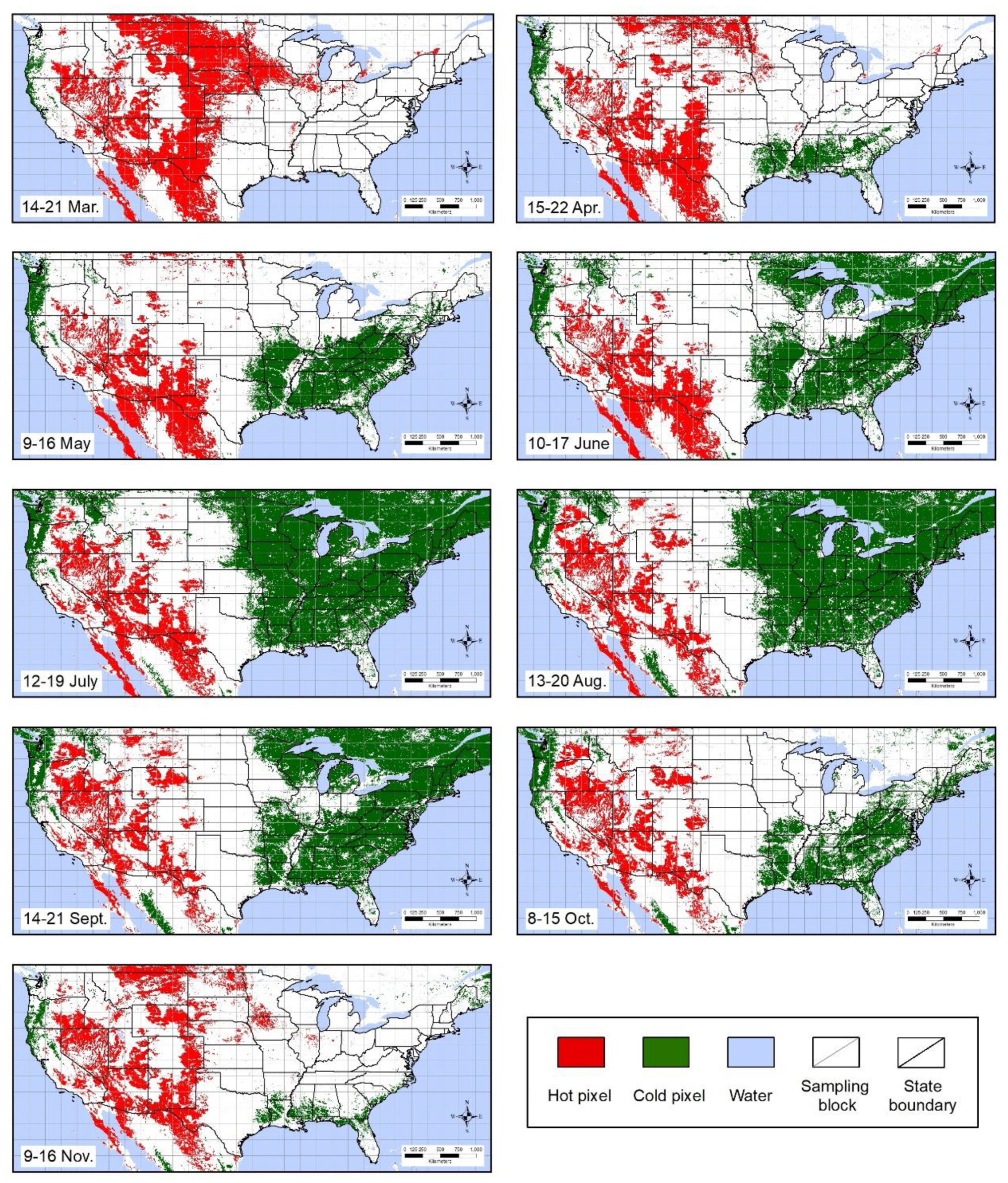 Remotesensing 11 01947 g002