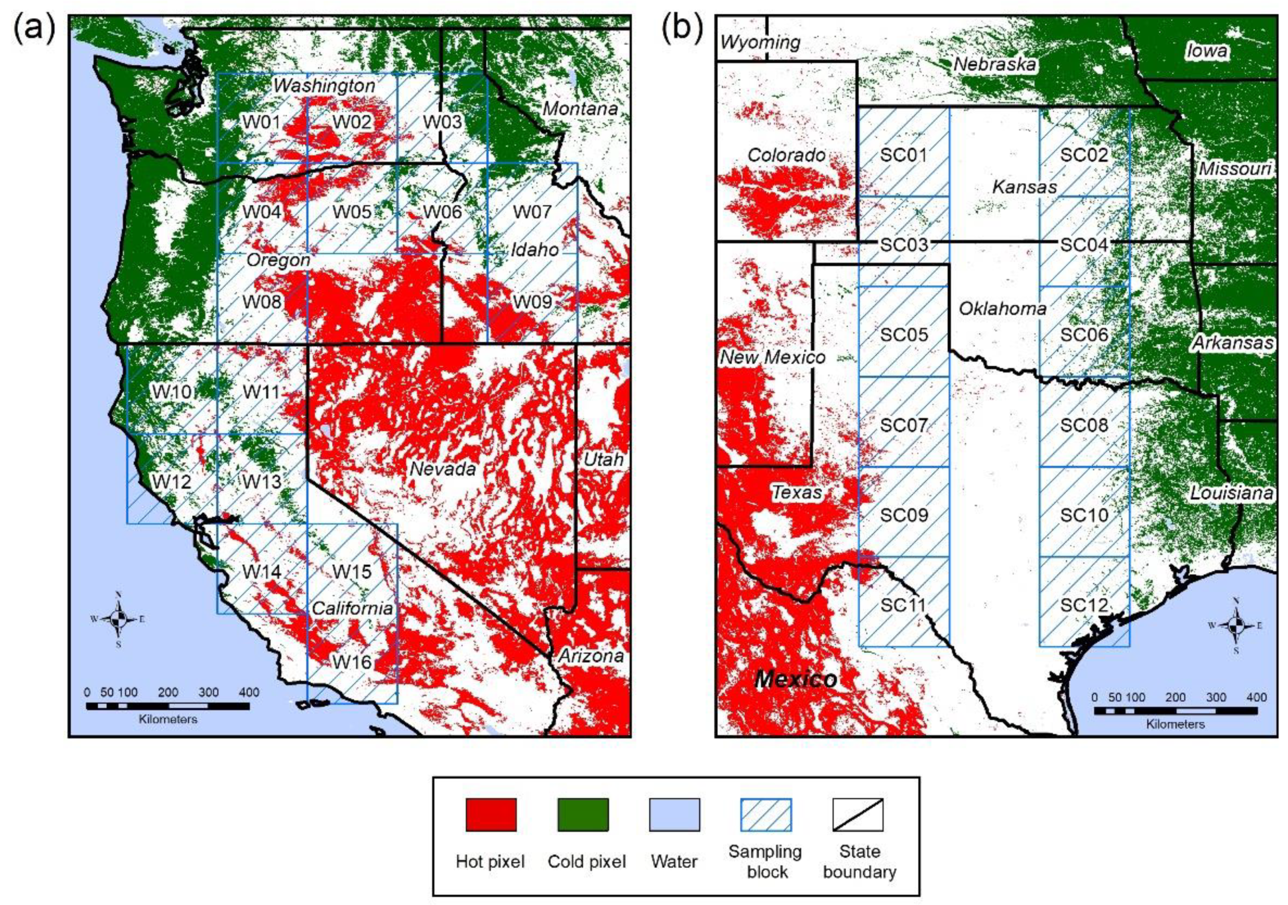 Remotesensing 11 01947 g003