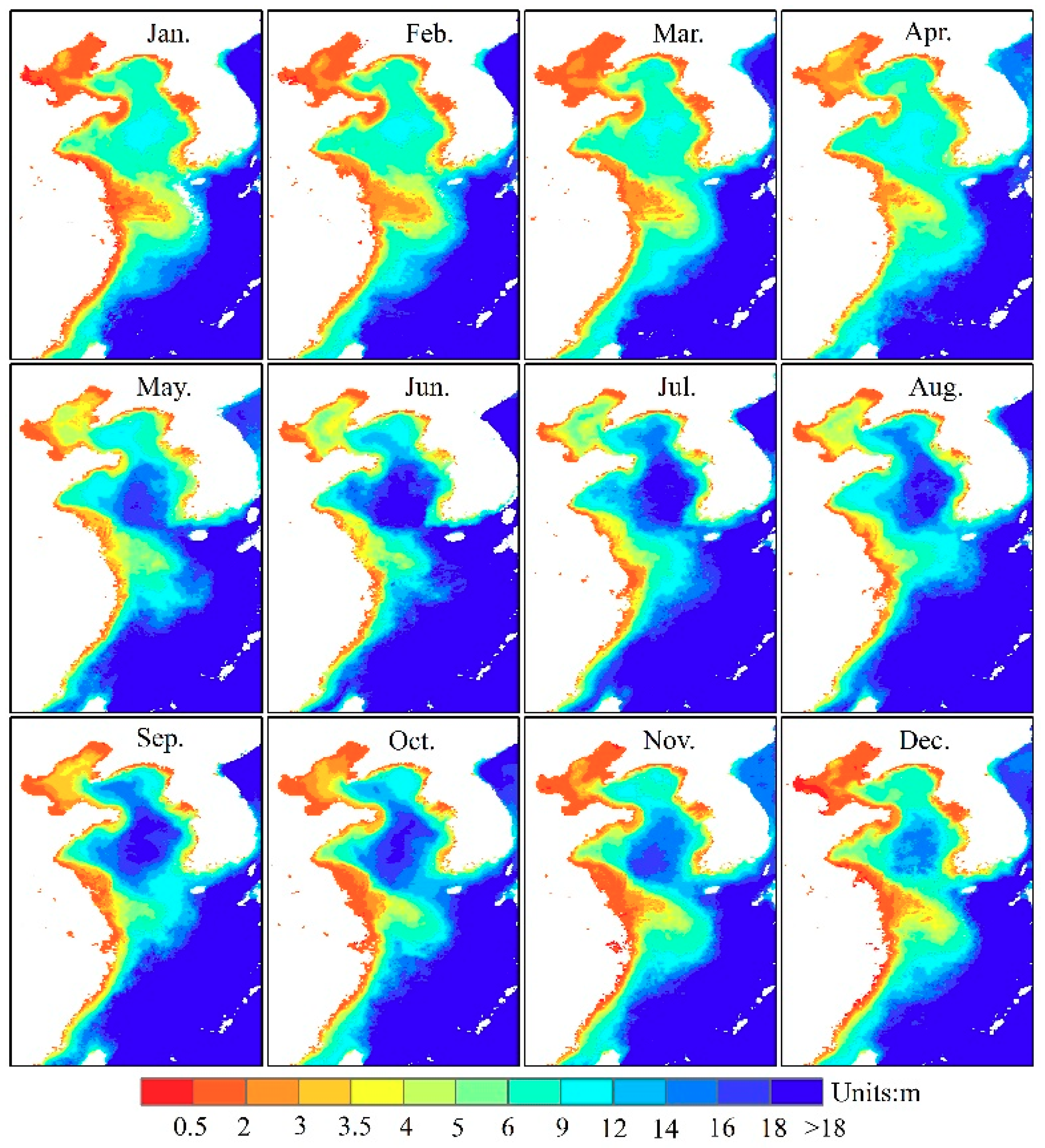 Remotesensing 11 01948 g008 Remotesensing 11 01948 g008