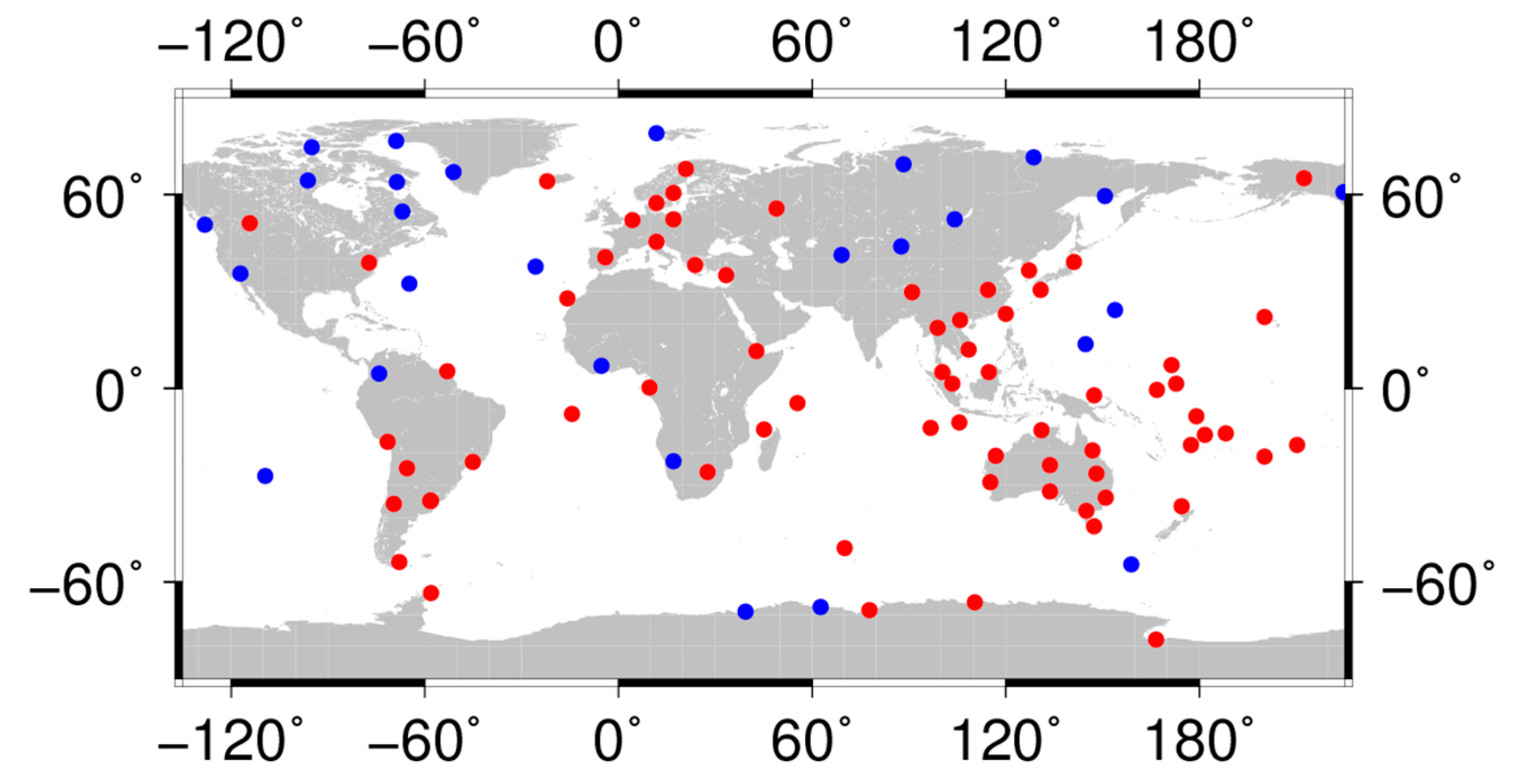 Remotesensing 11 01949 g003 Remotesensing 11 01949 g003