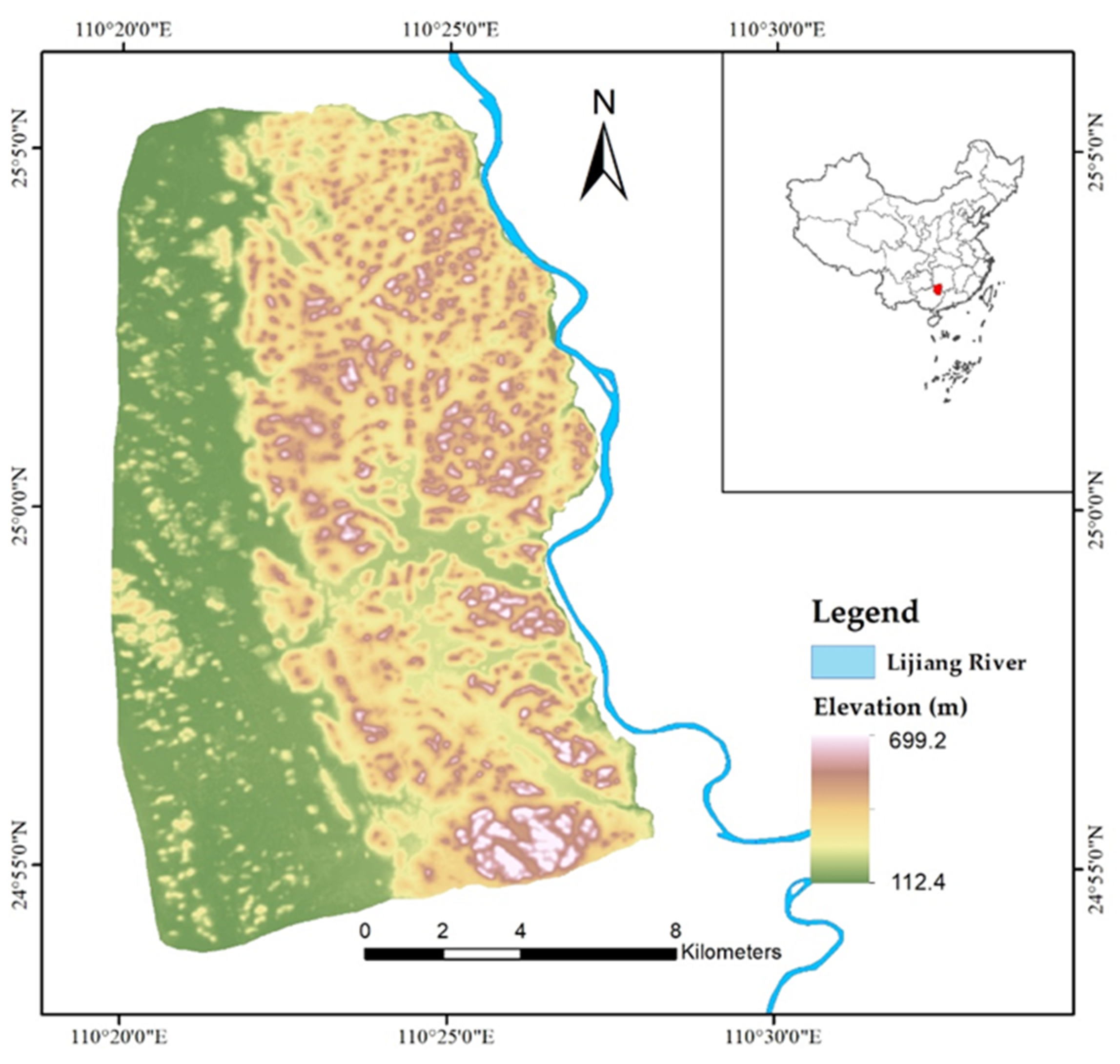 Remotesensing 11 01950 g002