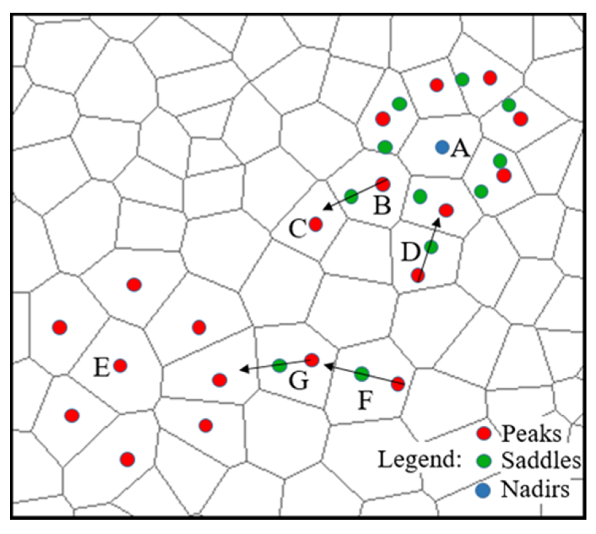Remotesensing 11 01950 g005
