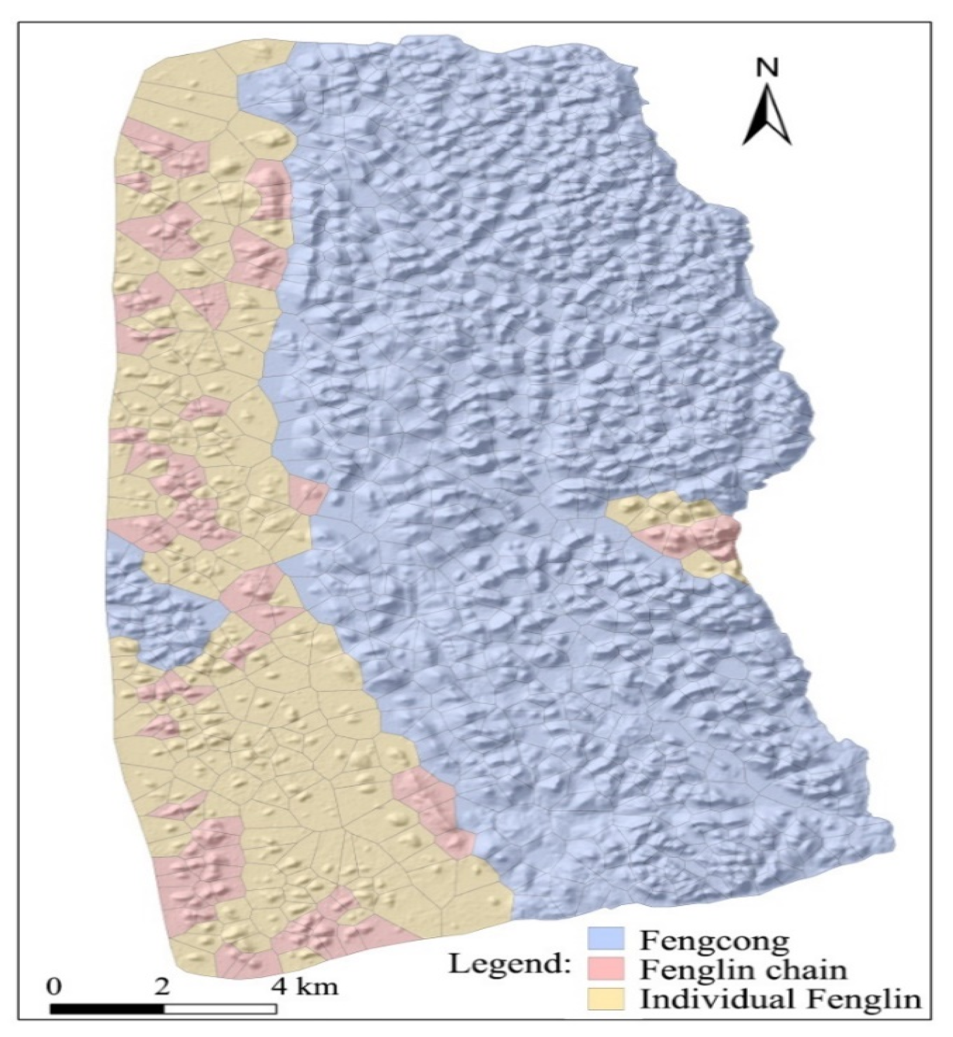 Remotesensing 11 01950 g007