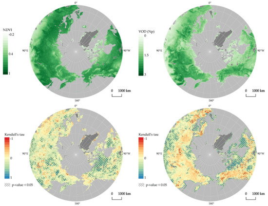 remote sensing free full text remote sensing of environmental changes in cold regions methods achievements and challenges html