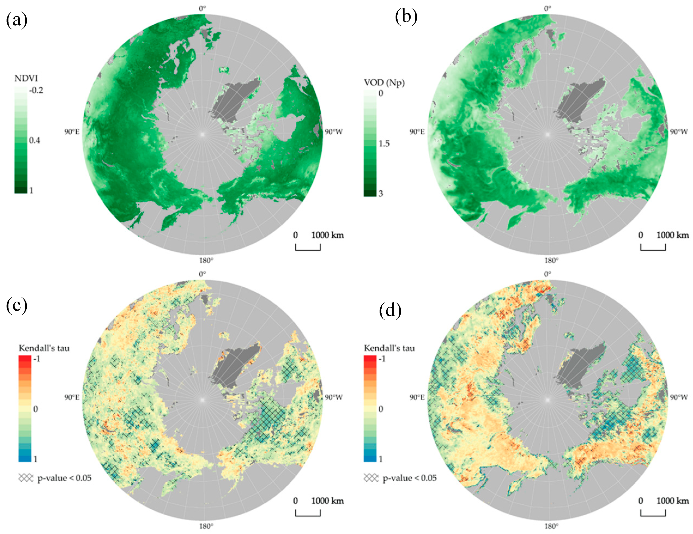 mono lake evidences showing shrinking lake level geo 5