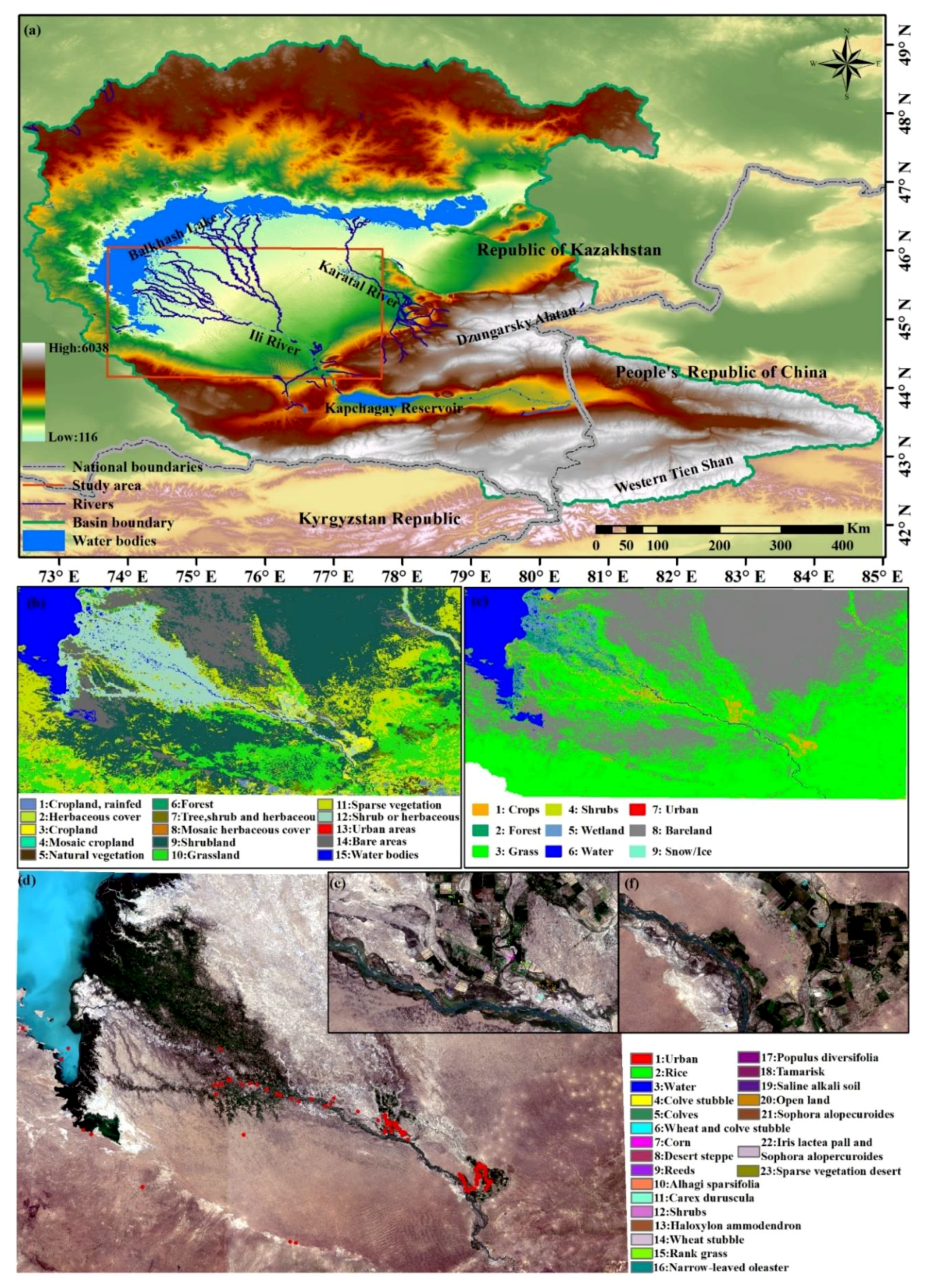 Remotesensing 11 01953 g001