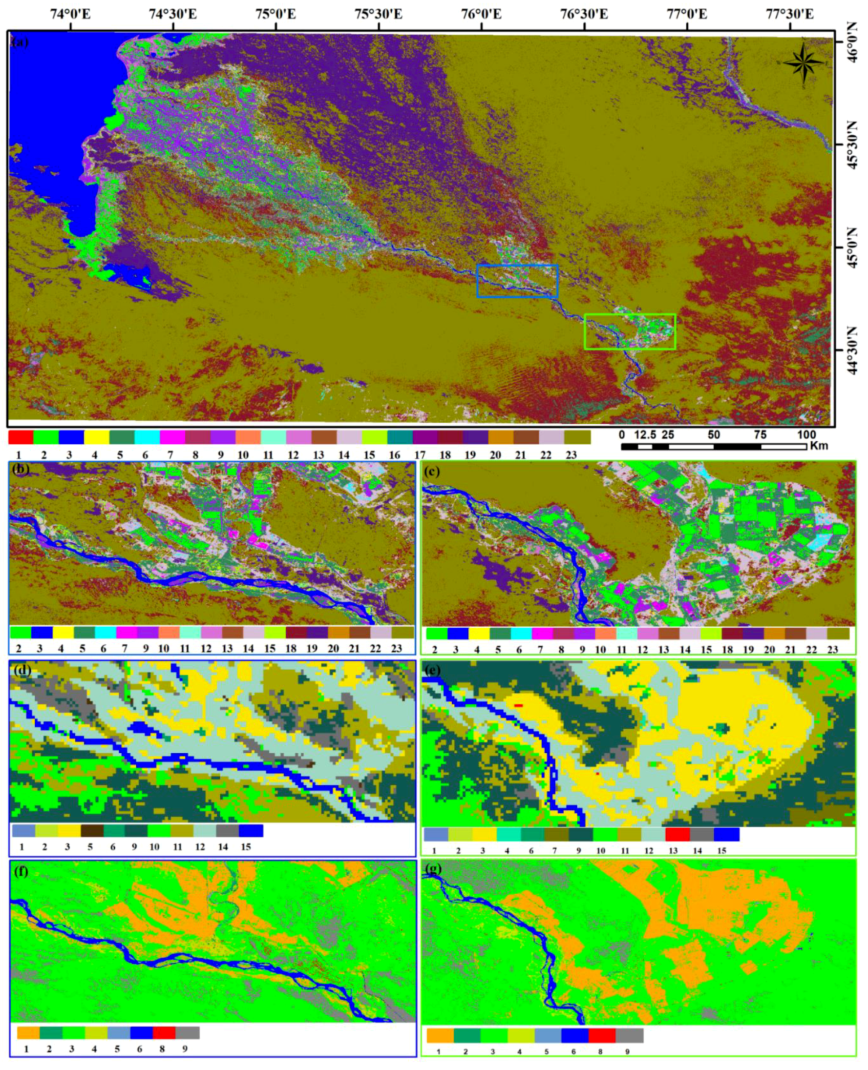 Remotesensing 11 01953 g010