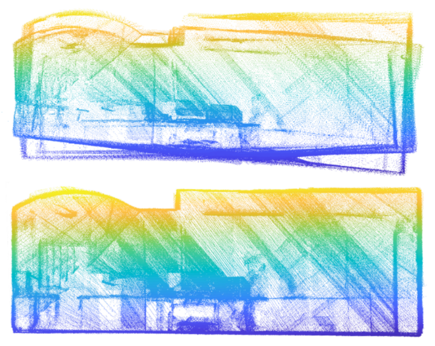 Remotesensing 11 01955 g001 550