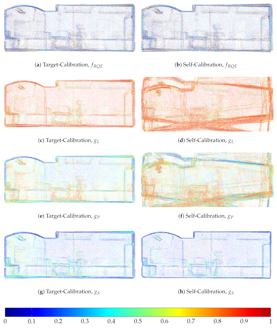 Remotesensing 11 01955 g006 550