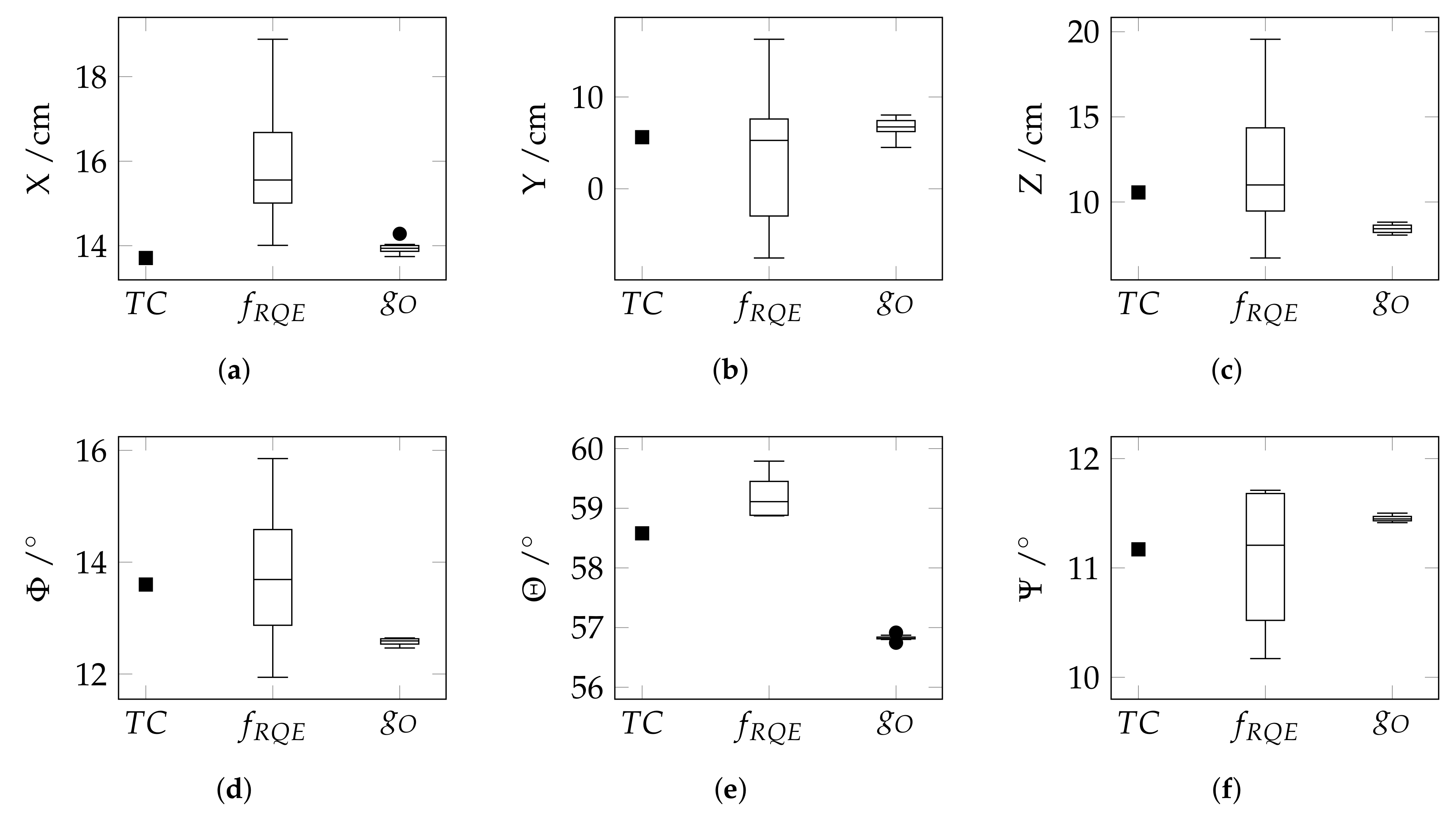 Remotesensing 11 01955 g008 550