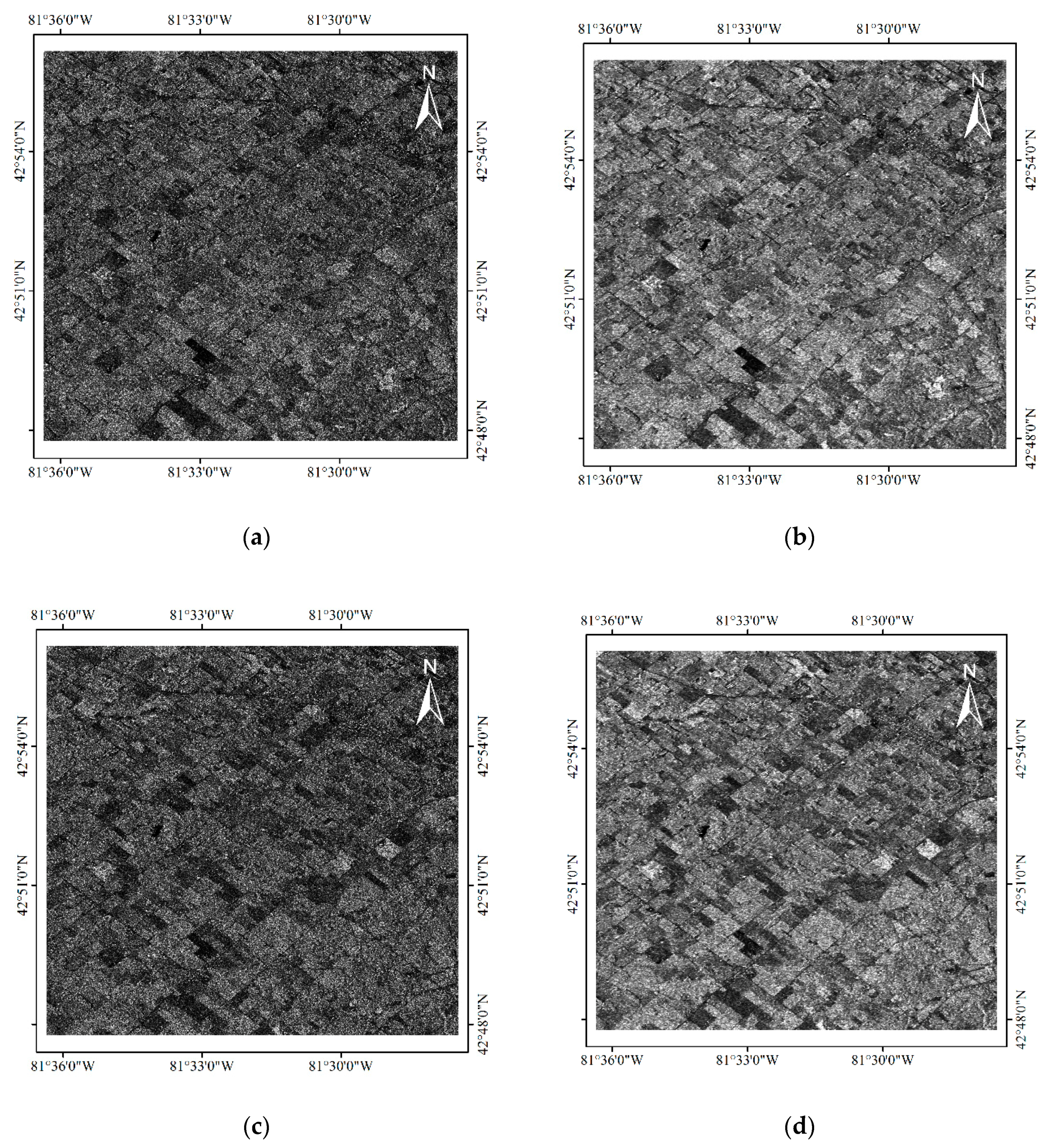 Remotesensing 11 01956 g005 Remotesensing 11 01956 g005
