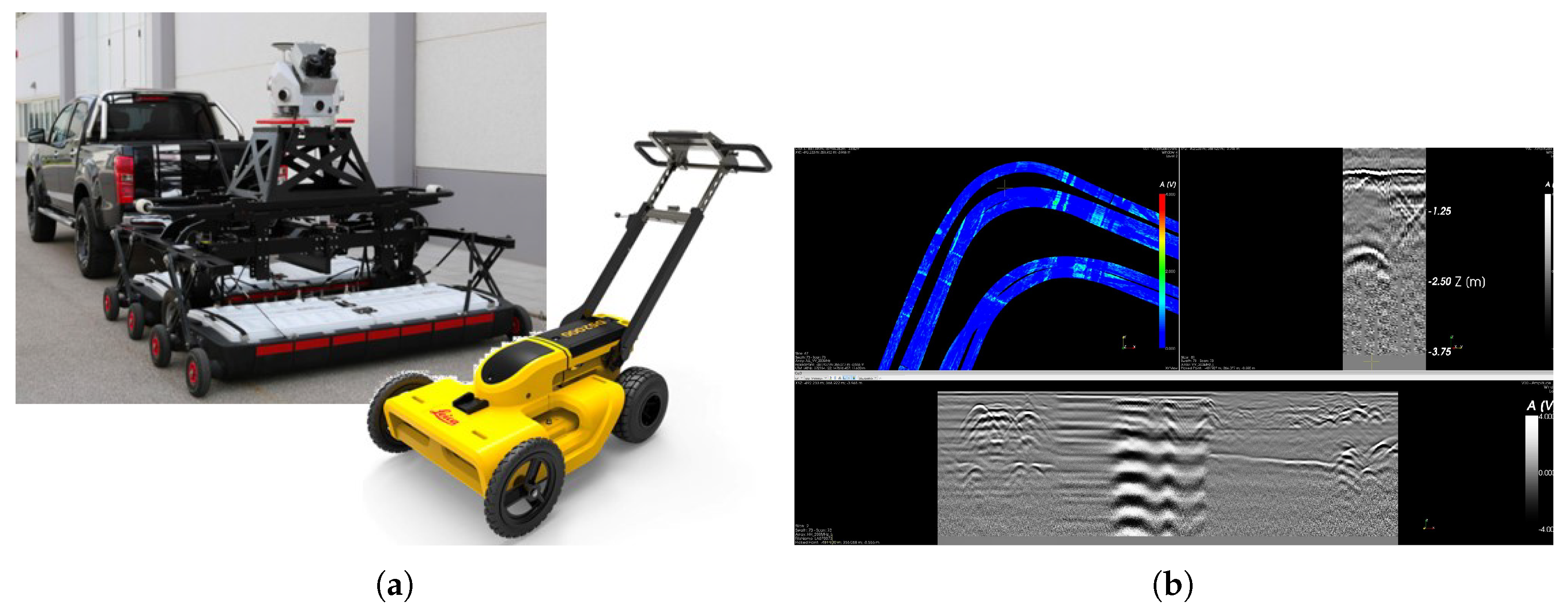 Remotesensing 11 01957 g004 550