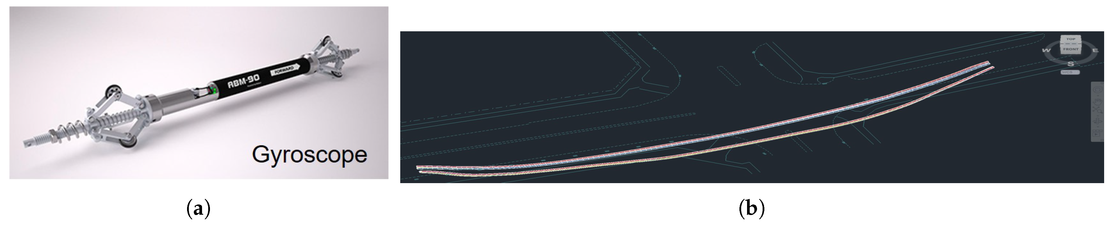 Remotesensing 11 01957 g005 550