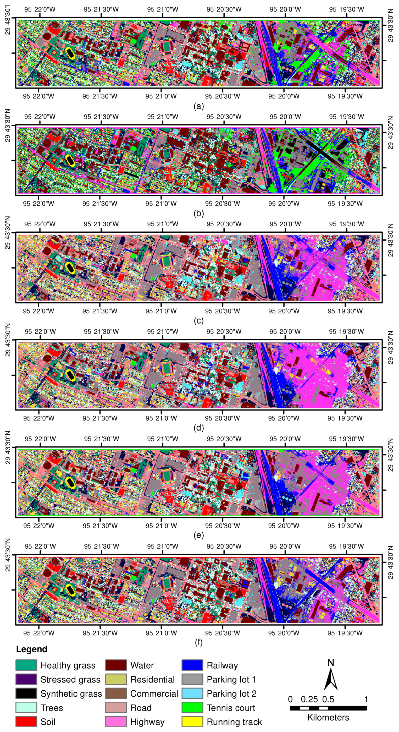 Remotesensing 11 01959 g006 Remotesensing 11 01959 g006