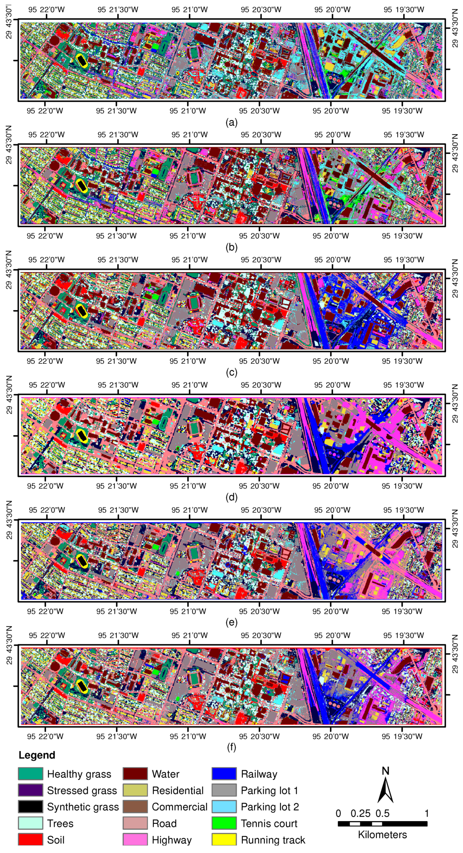 Remotesensing 11 01959 g007 Remotesensing 11 01959 g007