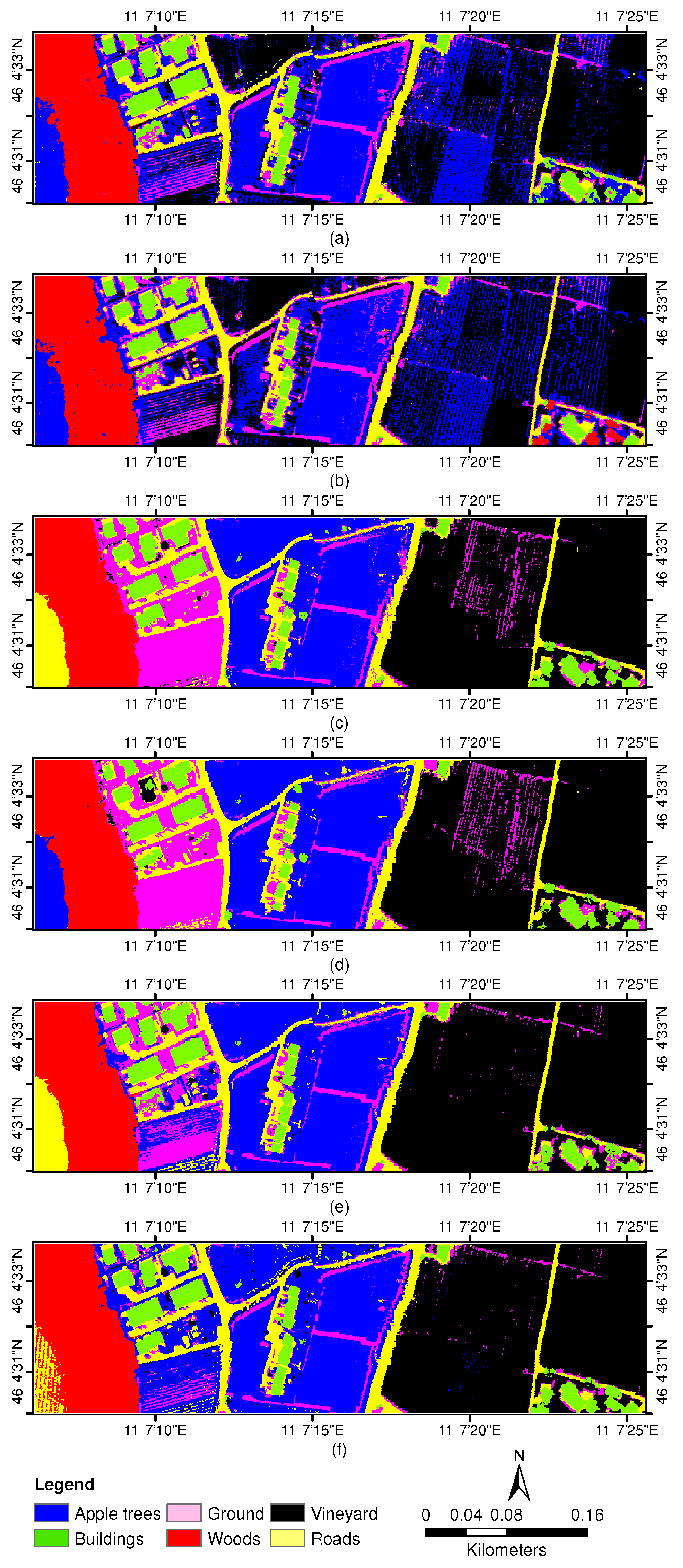 Remotesensing 11 01959 g010 Remotesensing 11 01959 g010