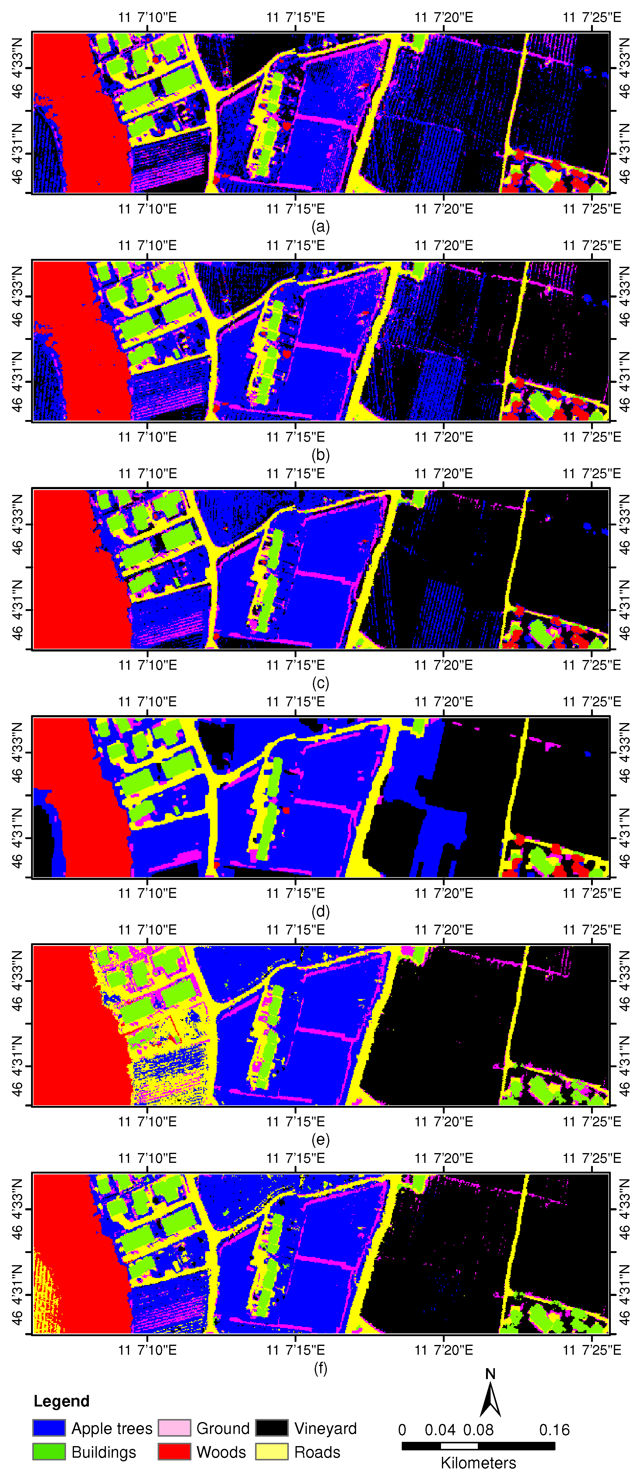 Remotesensing 11 01959 g011 Remotesensing 11 01959 g011