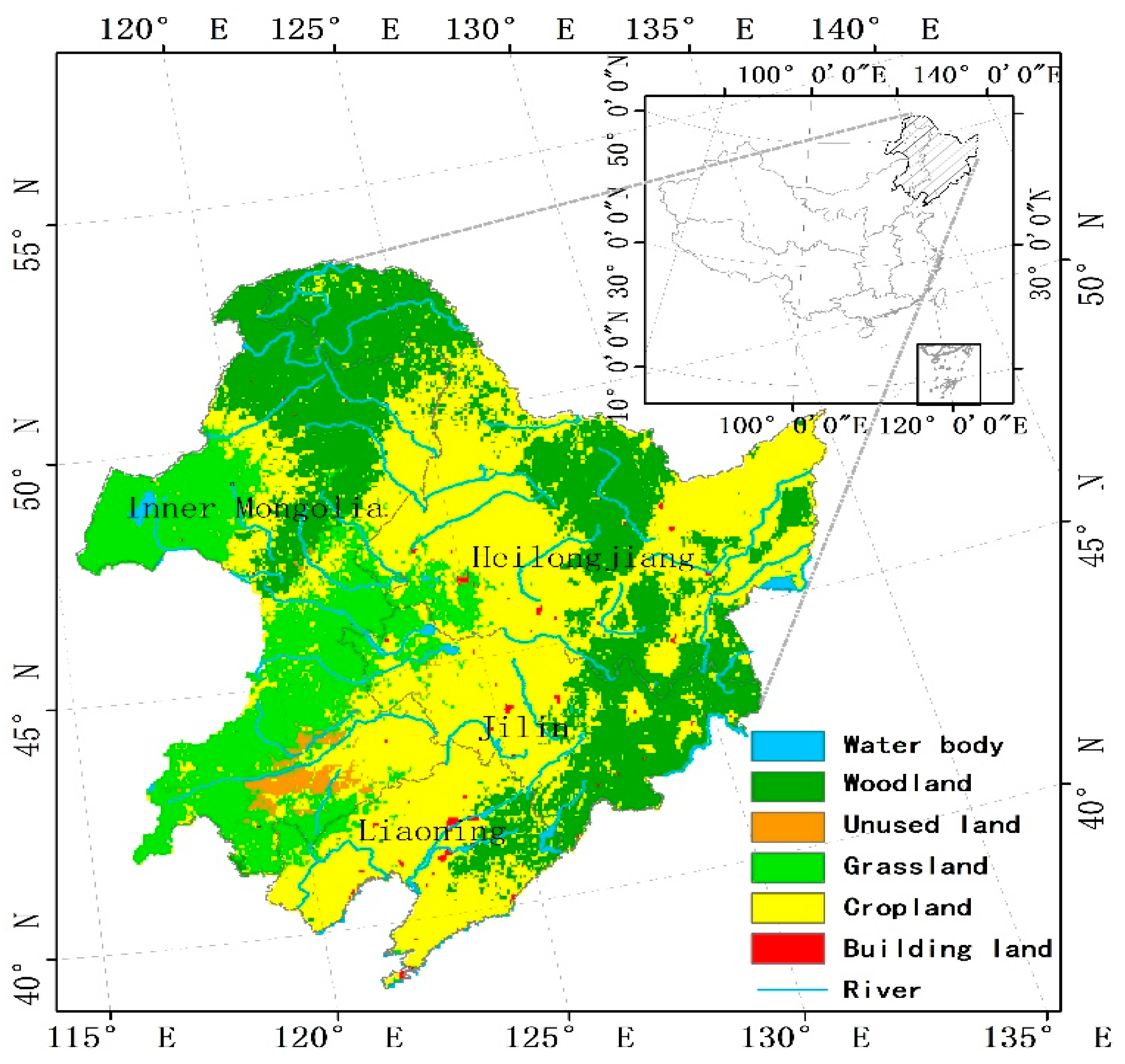 Remotesensing 11 01960 g001 Remotesensing 11 01960 g001