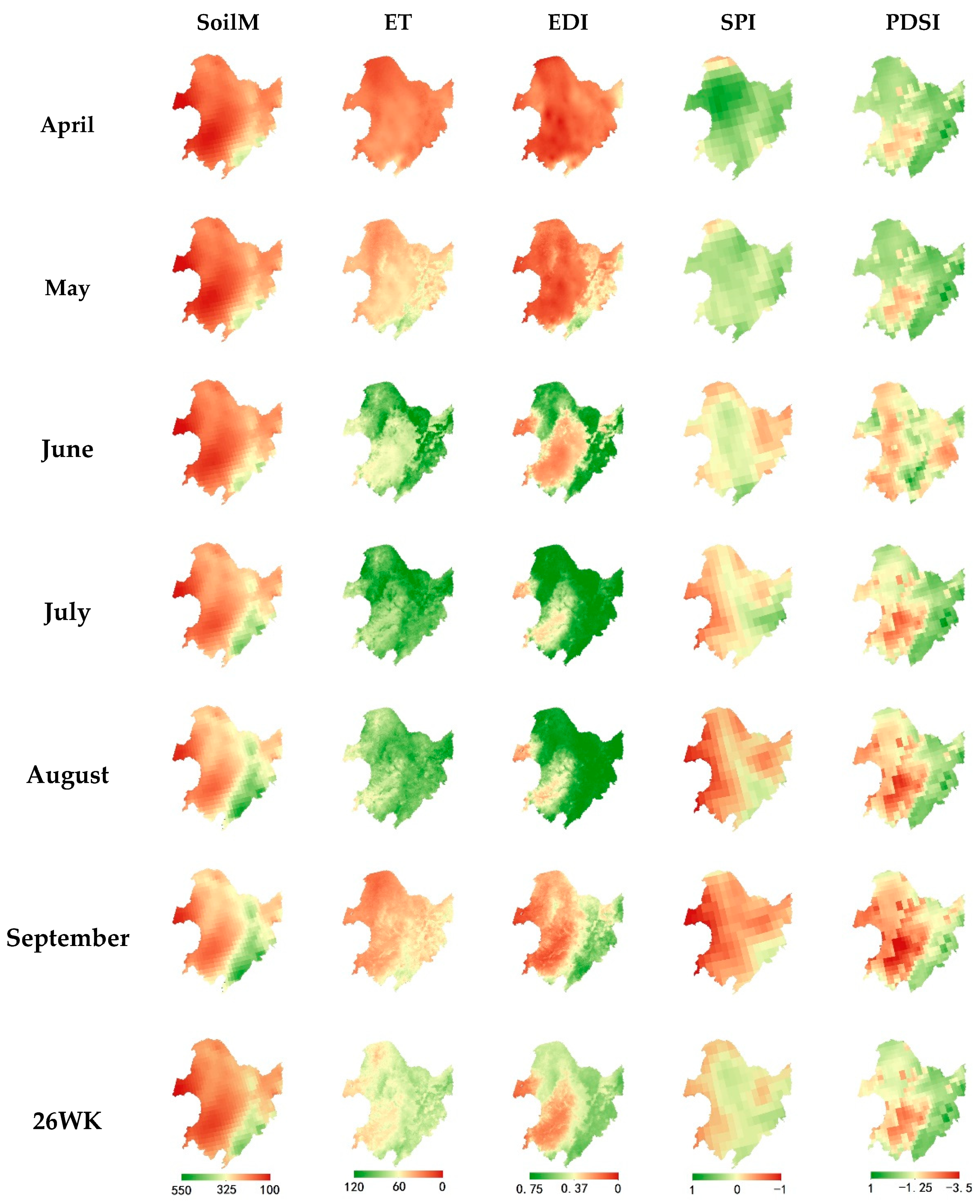 Remotesensing 11 01960 g003 Remotesensing 11 01960 g003