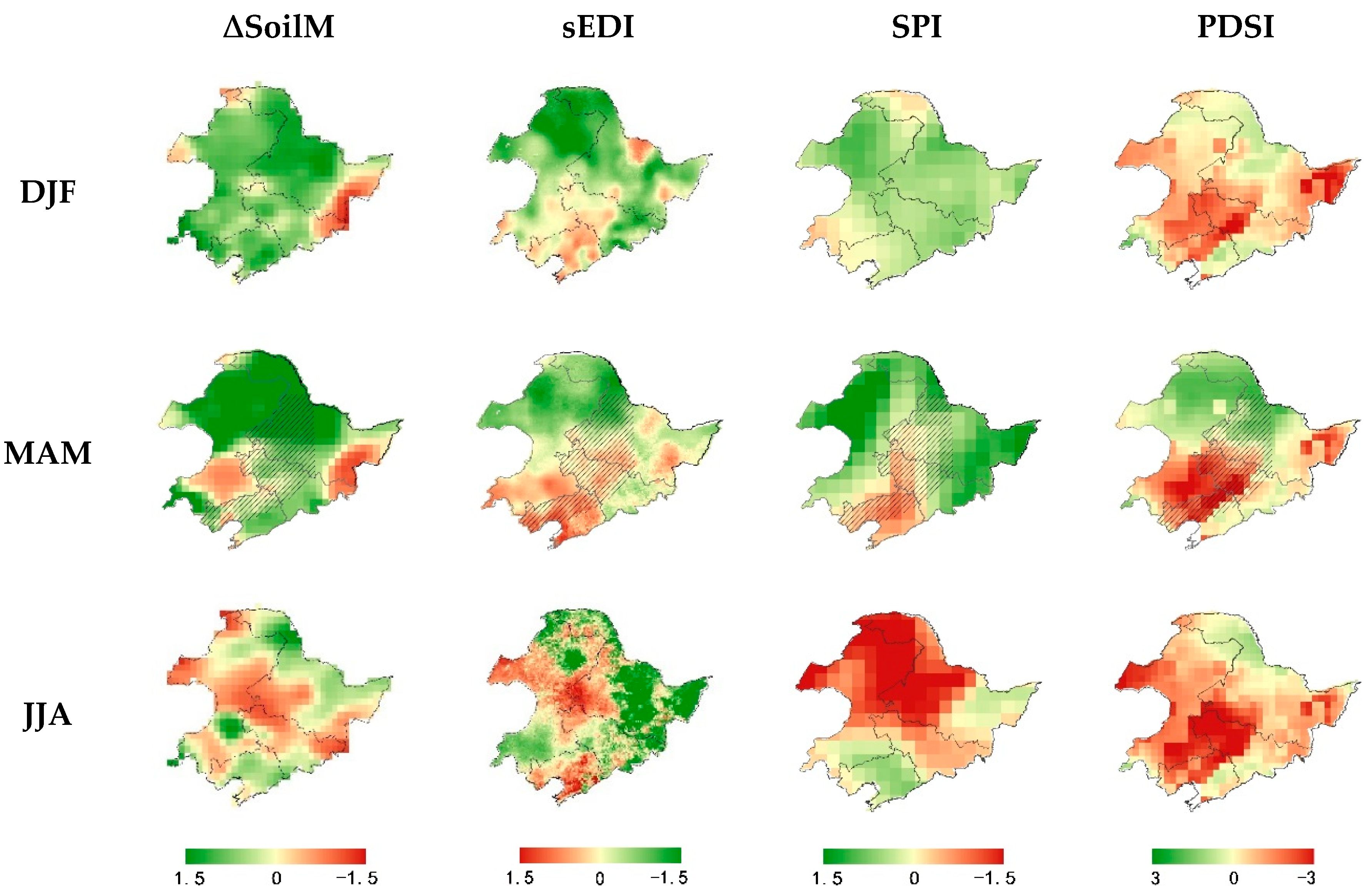 Remotesensing 11 01960 g005 Remotesensing 11 01960 g005