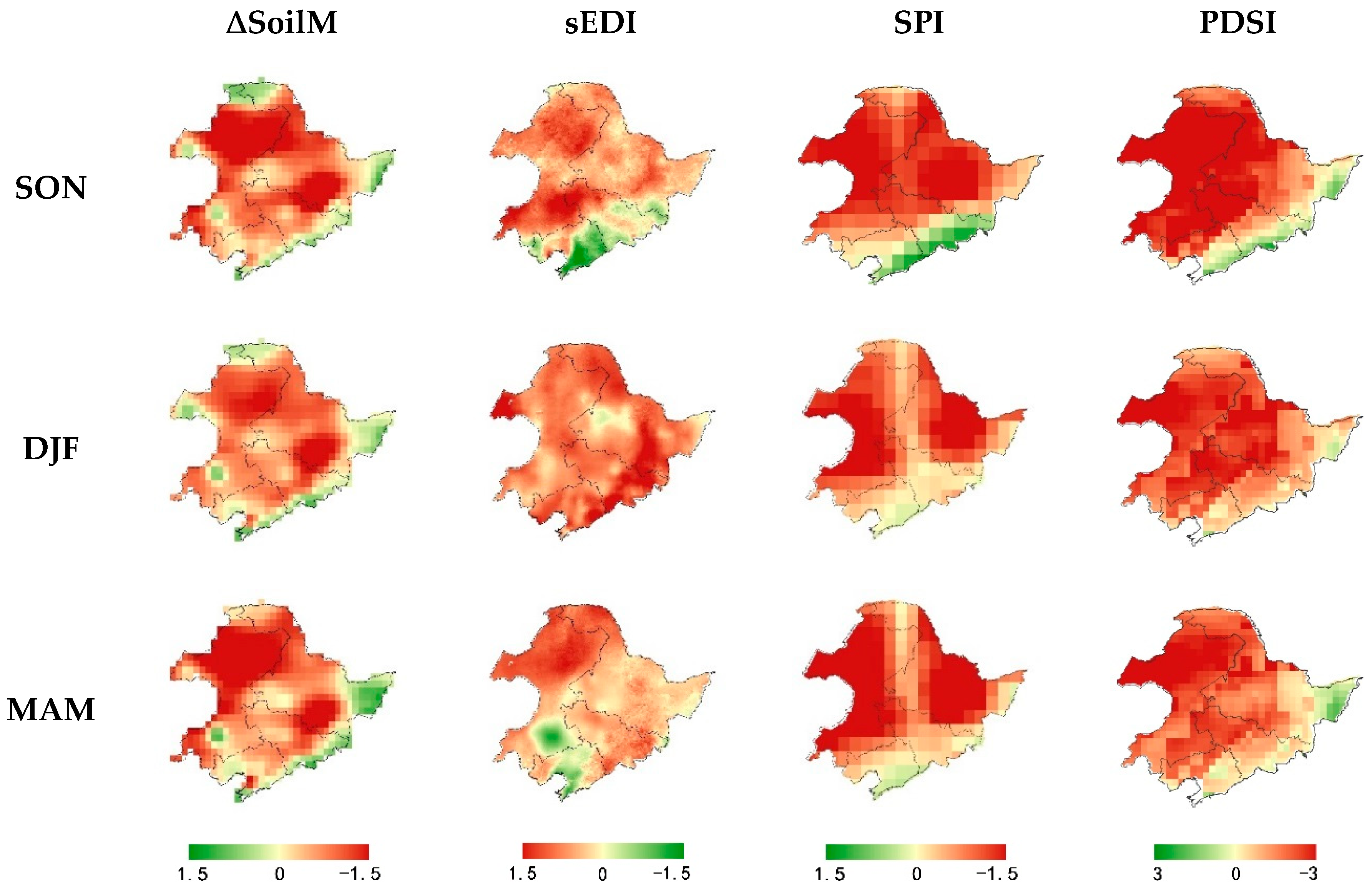 Remotesensing 11 01960 g007 Remotesensing 11 01960 g007