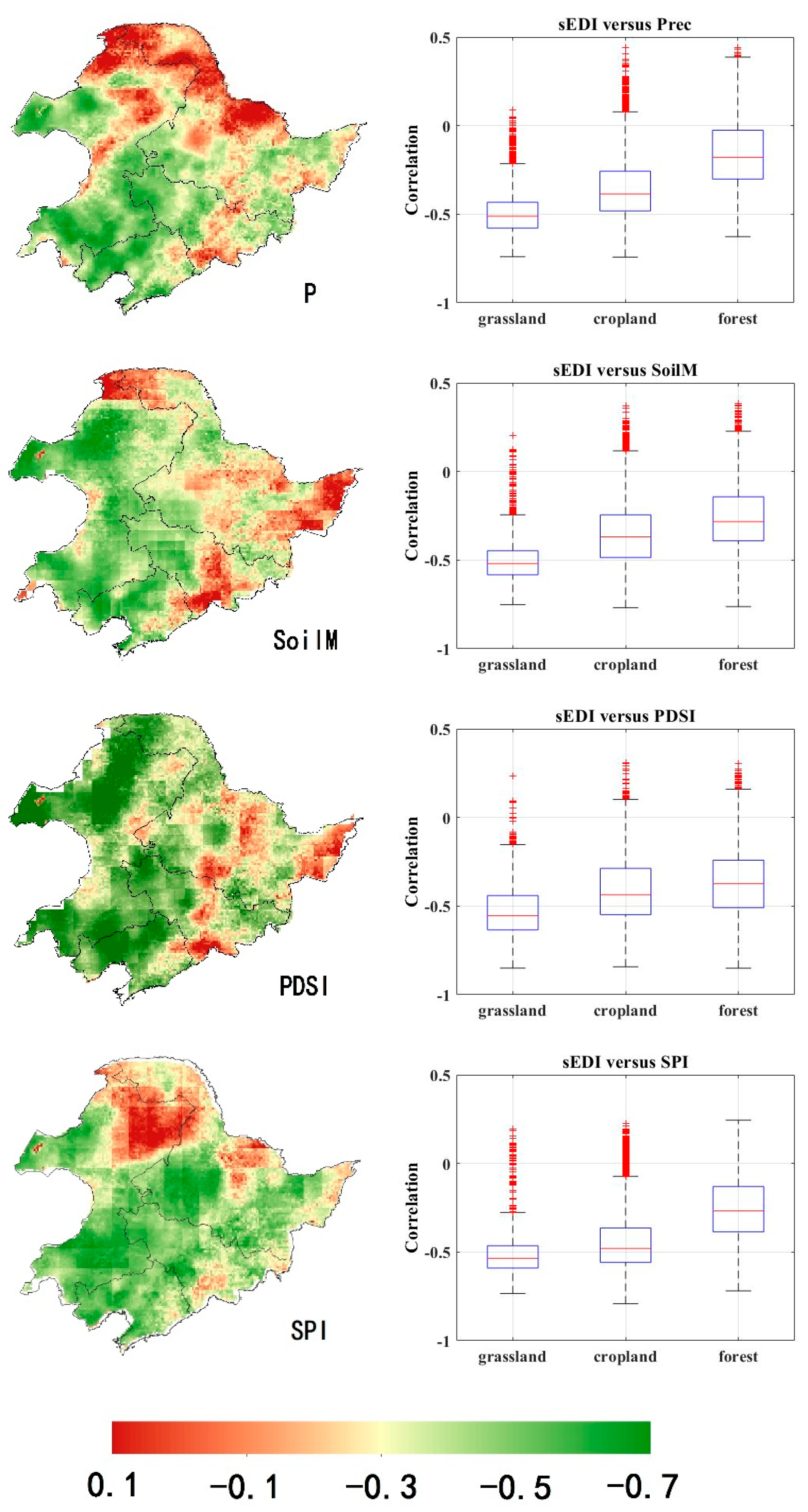 Remotesensing 11 01960 g010 Remotesensing 11 01960 g010