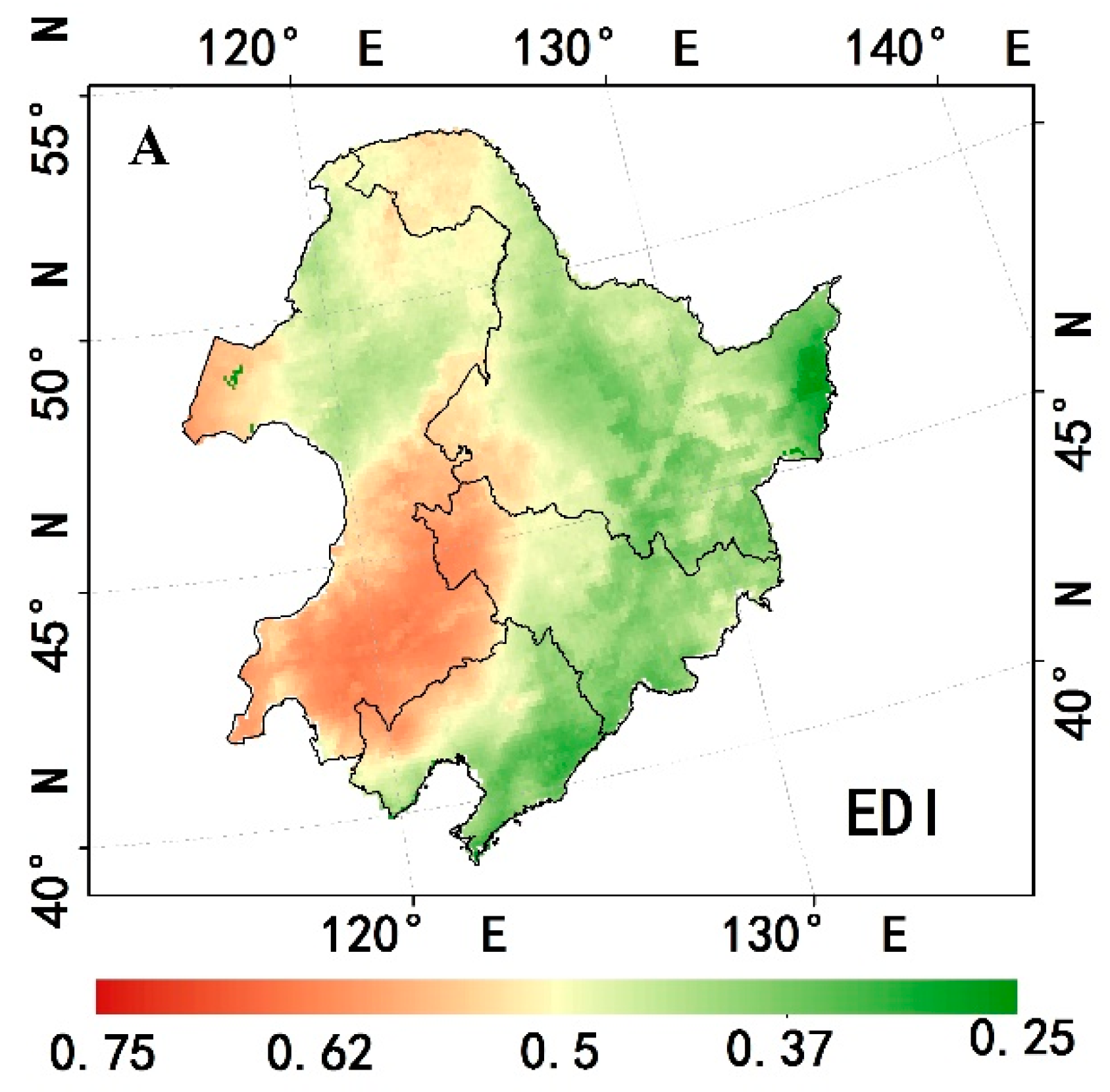 Remotesensing 11 01960 g012a Remotesensing 11 01960 g012a