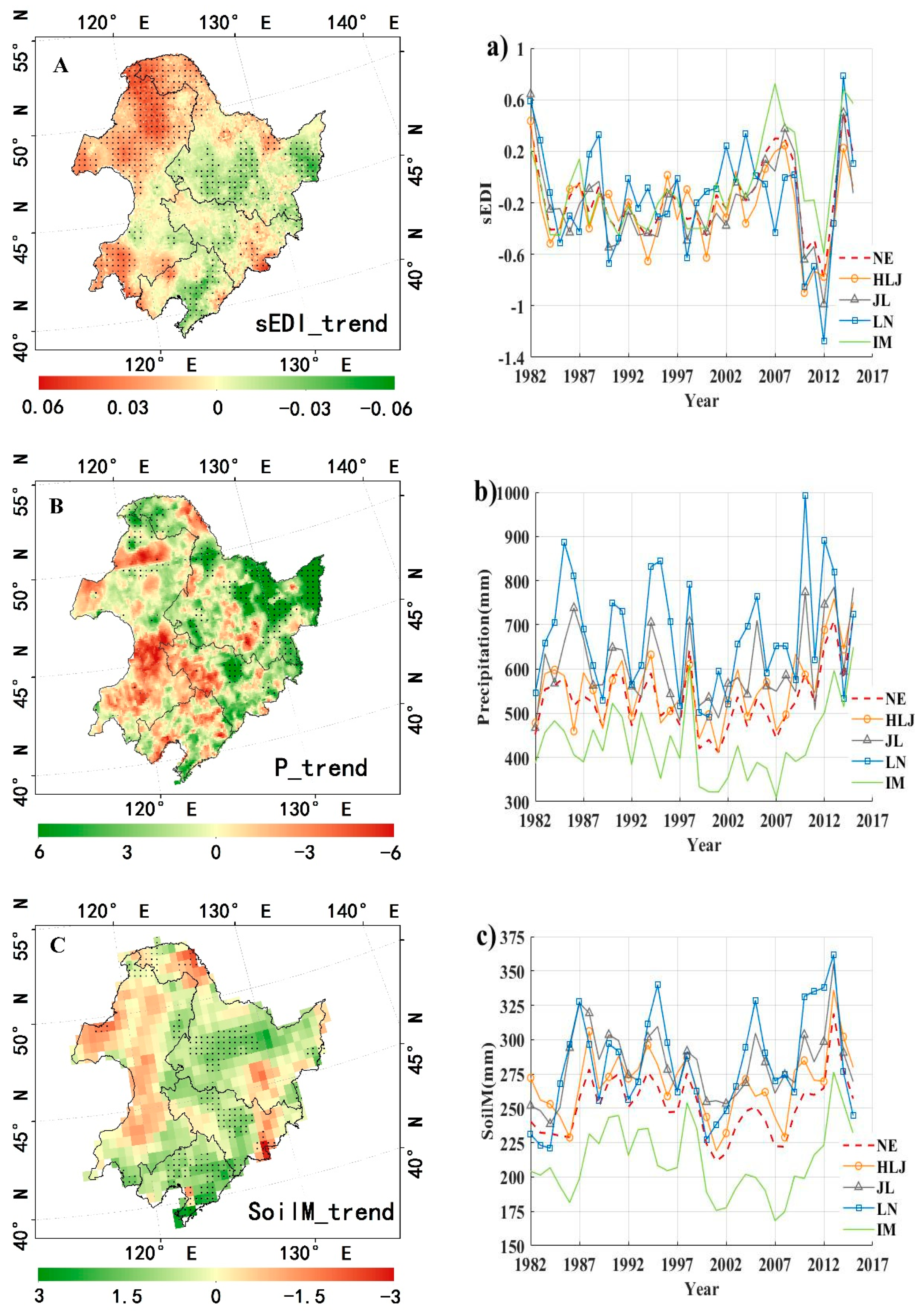 Remotesensing 11 01960 g013 Remotesensing 11 01960 g013