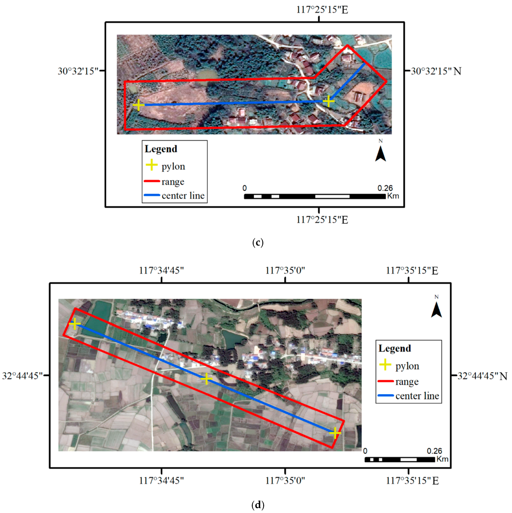Remotesensing 11 01961 g002b