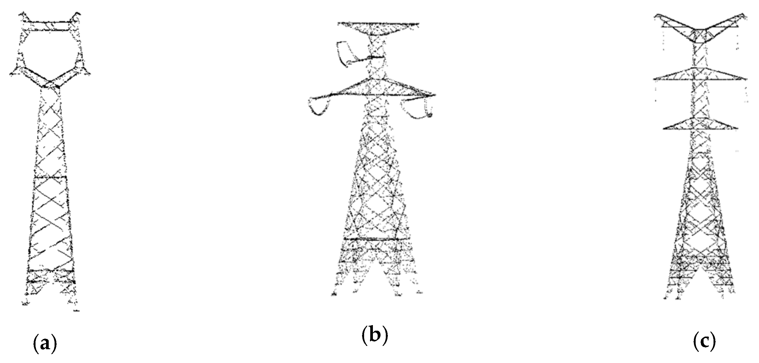 Remotesensing 11 01961 g003