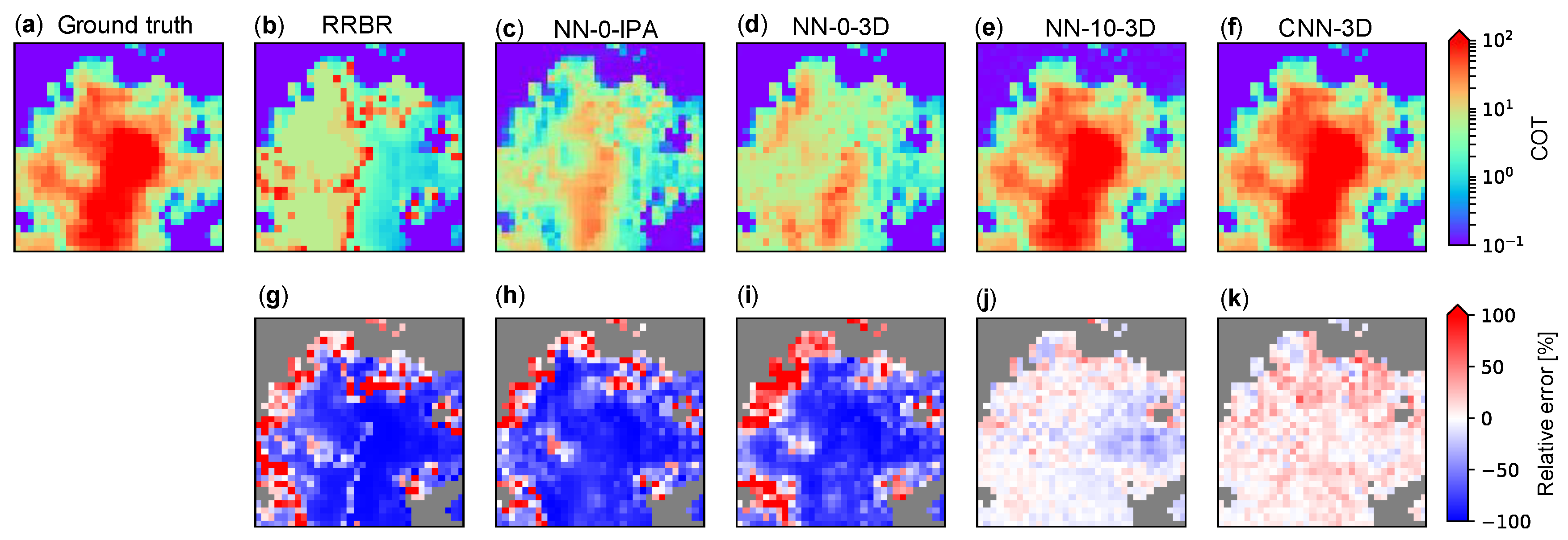 Remotesensing 11 01962 g005 Remotesensing 11 01962 g005