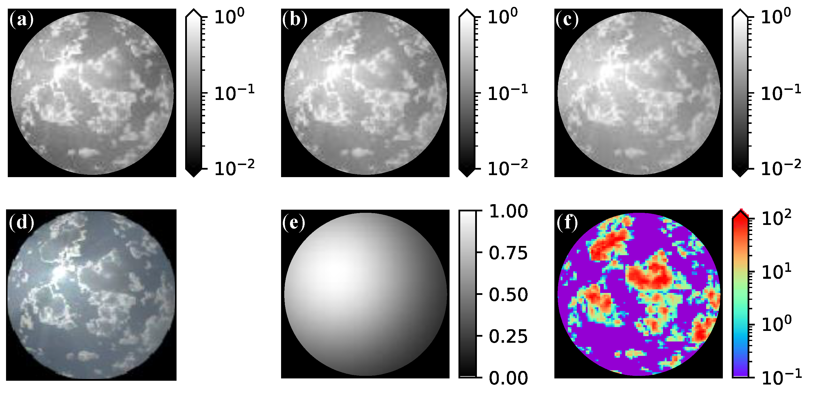 Remotesensing 11 01962 g008 Remotesensing 11 01962 g008