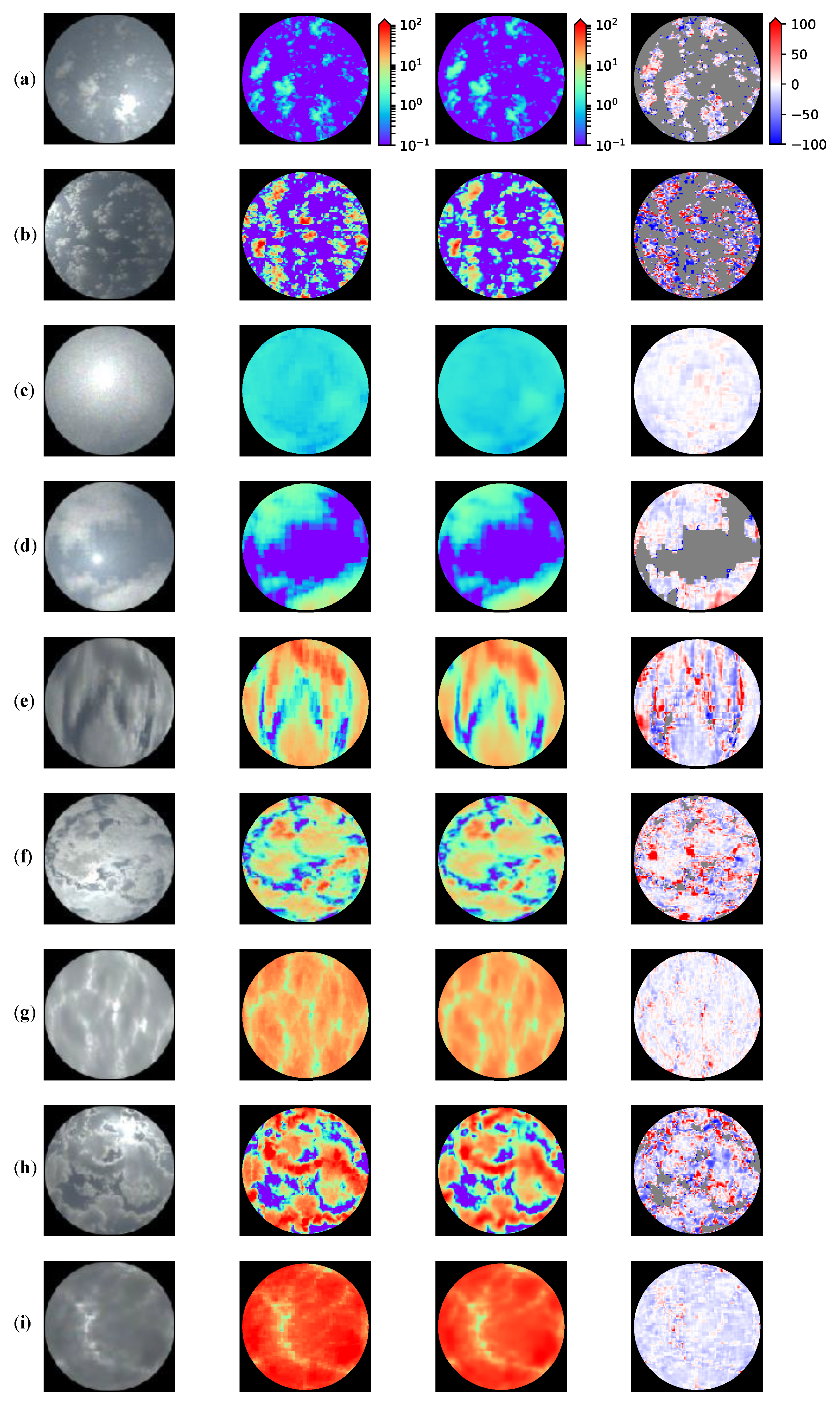 Remotesensing 11 01962 g010 Remotesensing 11 01962 g010