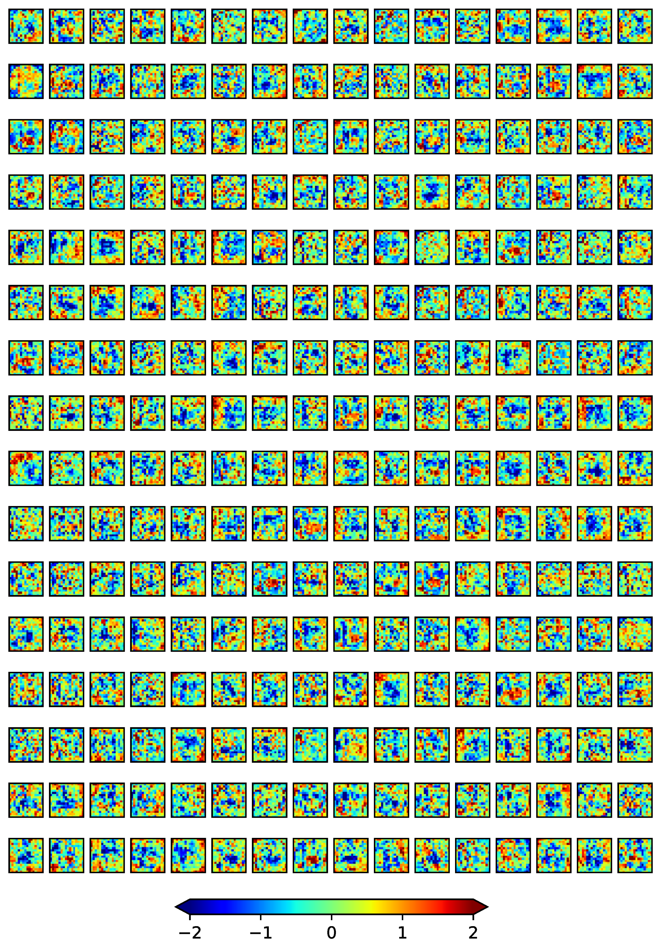 Remotesensing 11 01962 g0a5 Remotesensing 11 01962 g0a5