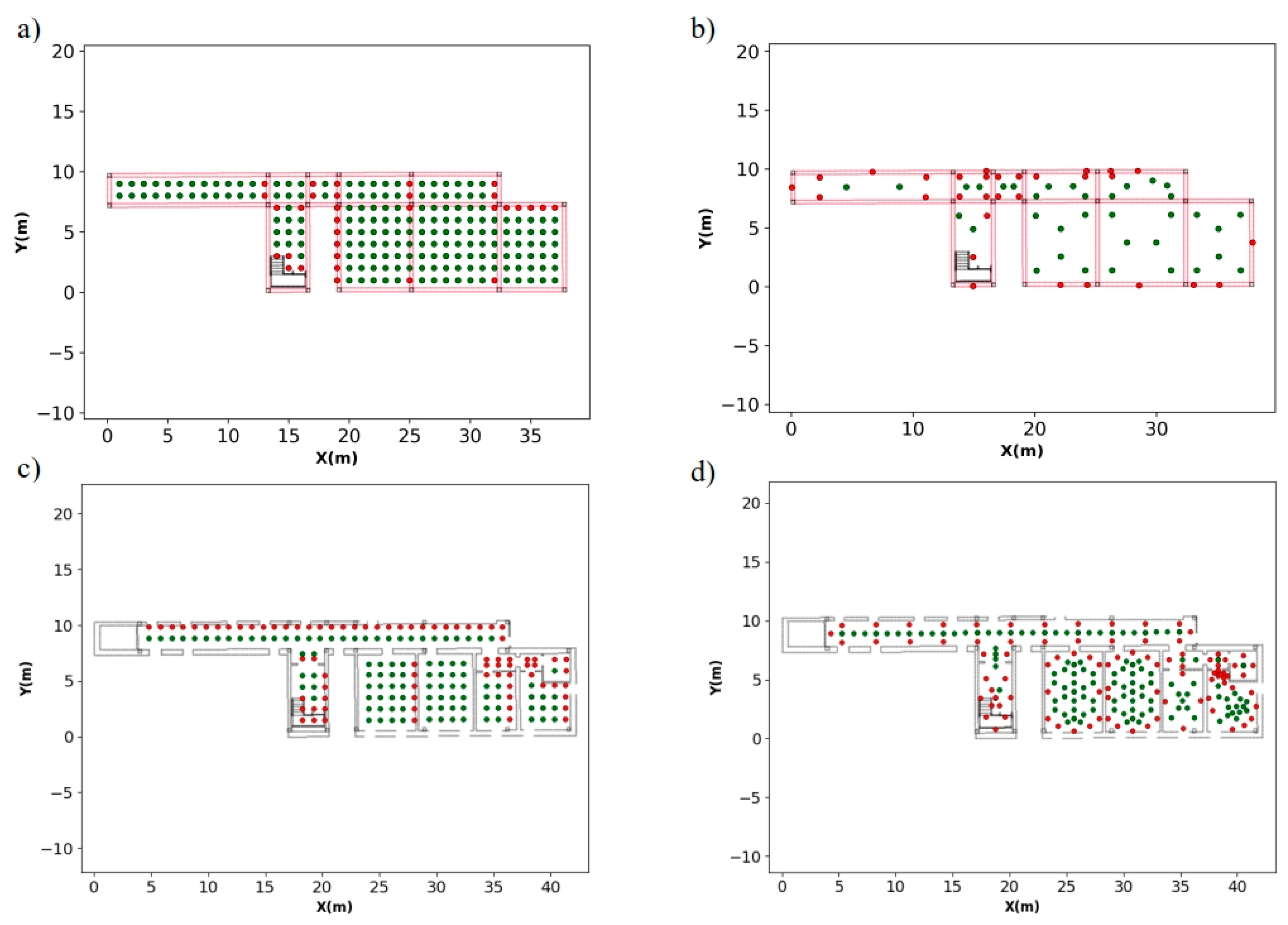 Remotesensing 11 01963 g015