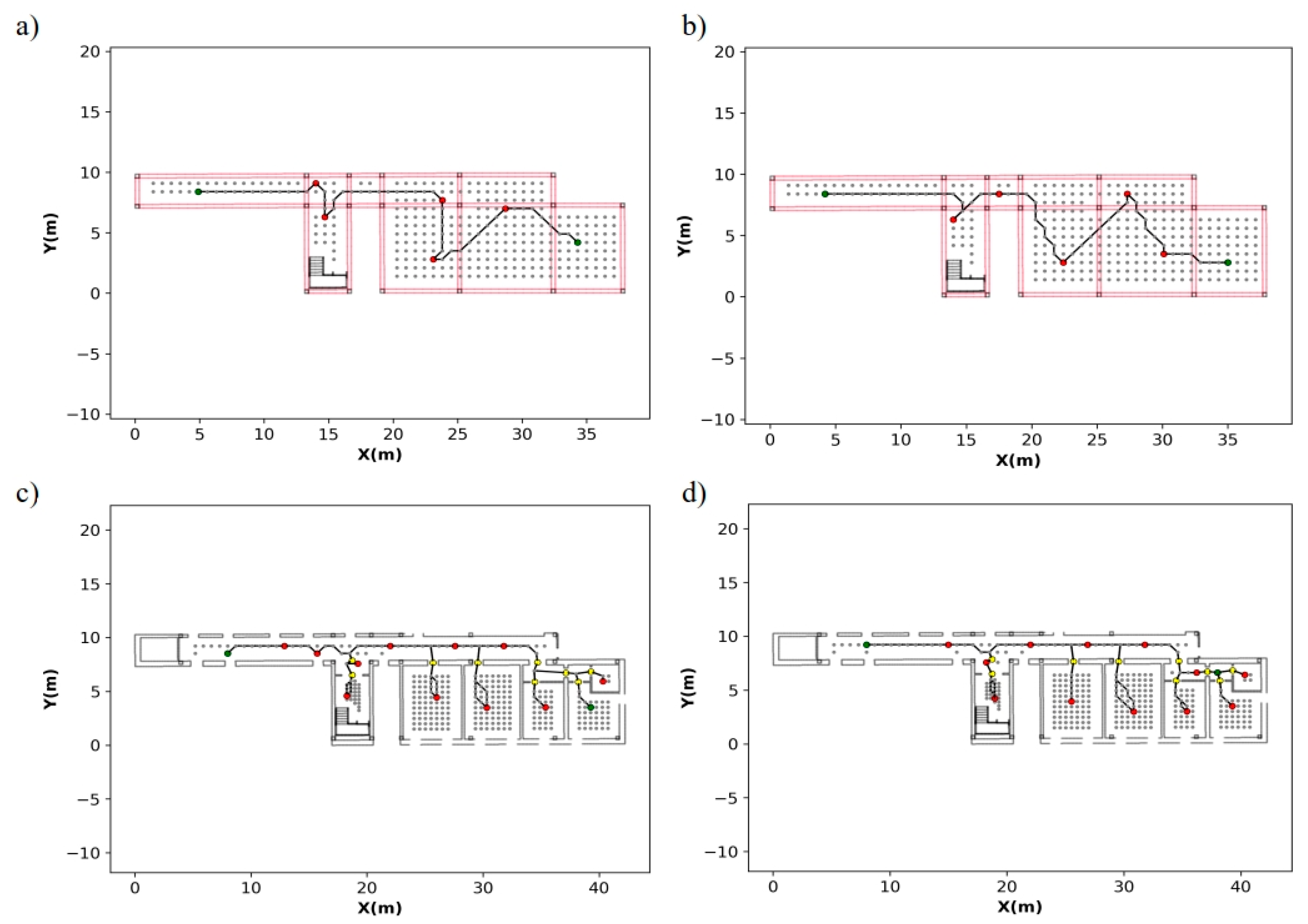 Remotesensing 11 01963 g022