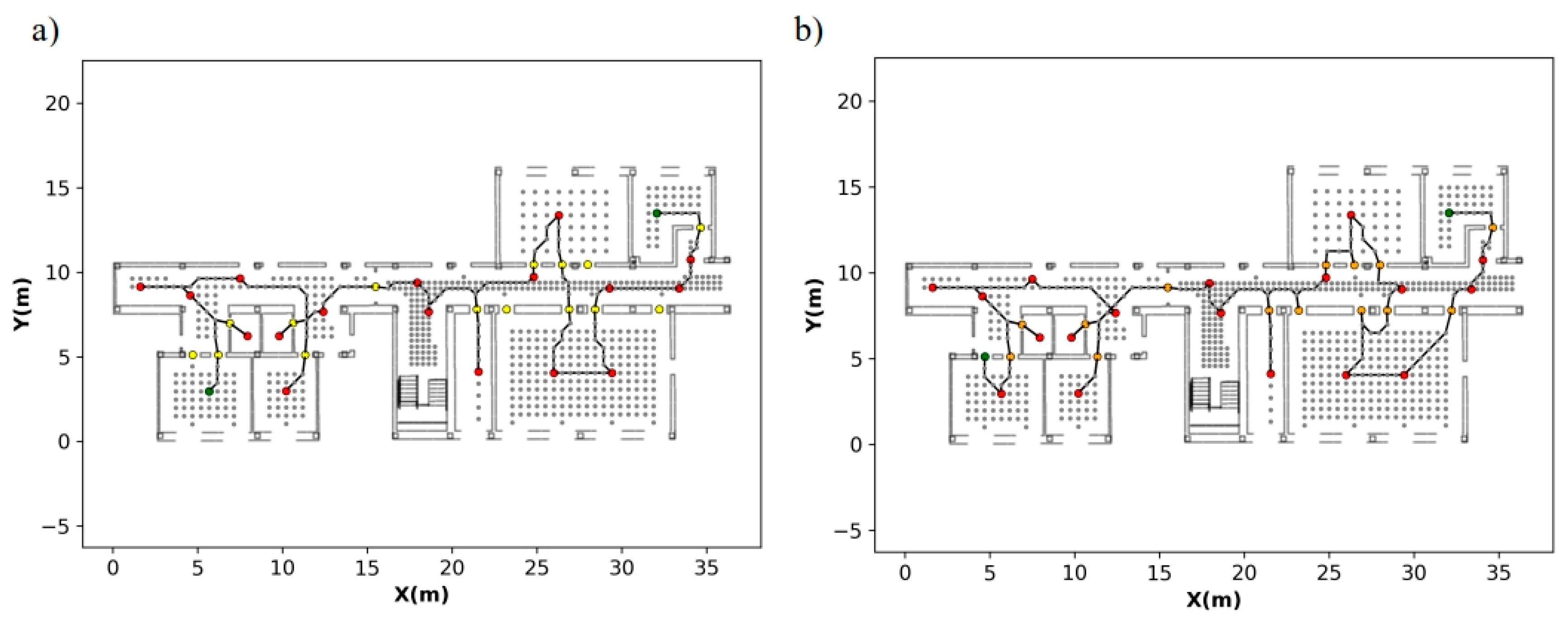 Remotesensing 11 01963 g023