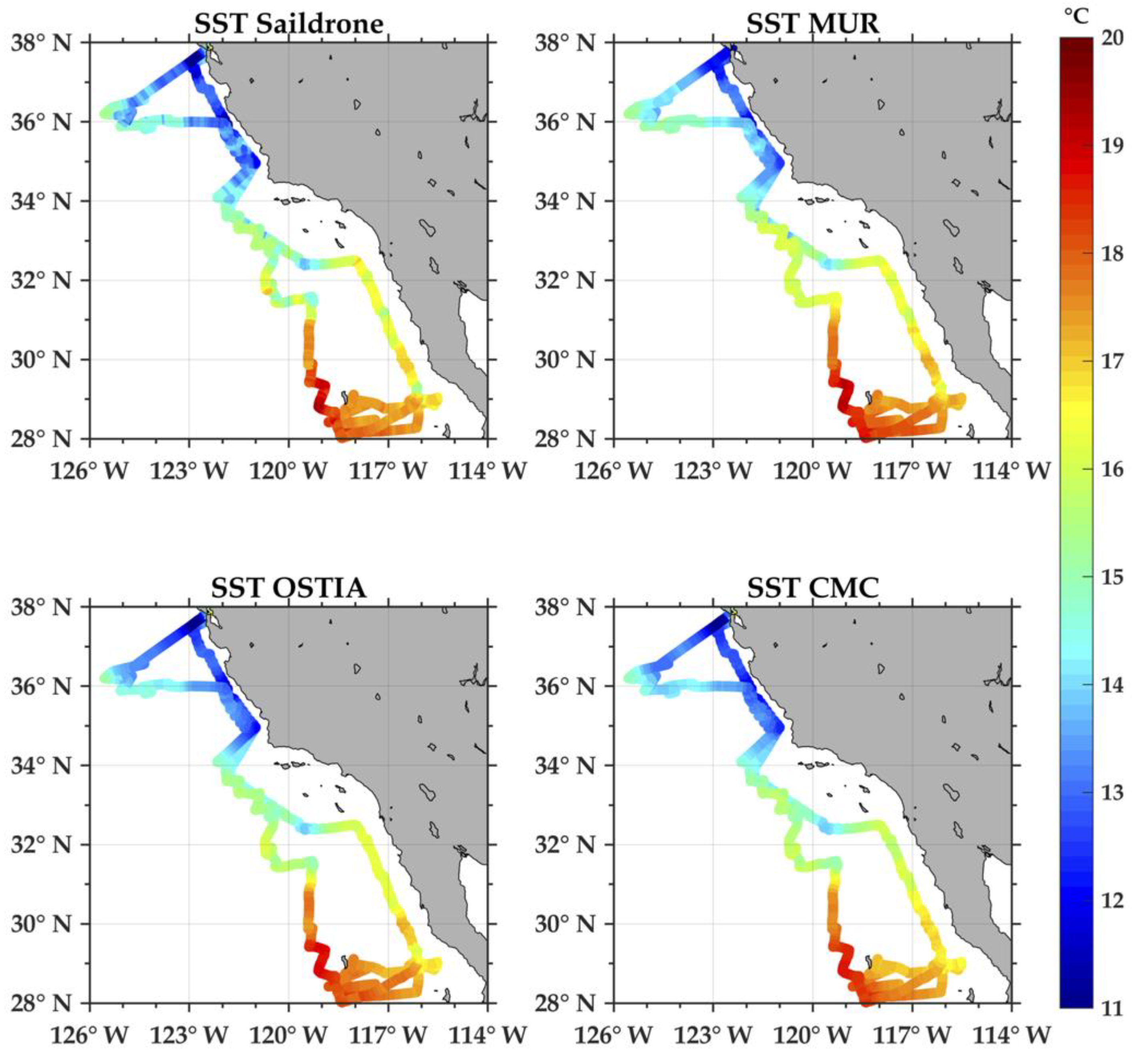 Remotesensing 11 01964 g001 550