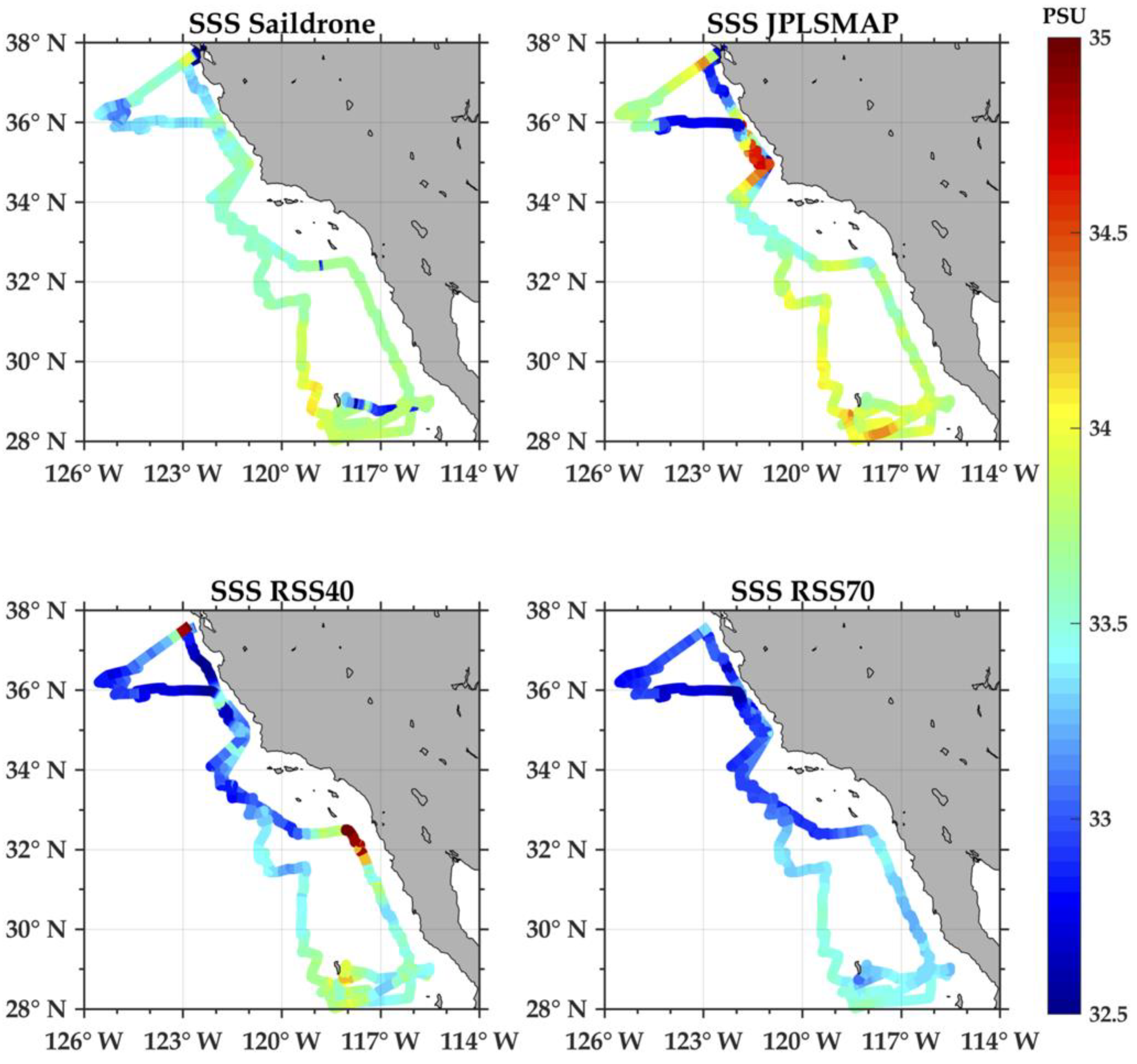 Remotesensing 11 01964 g002 550