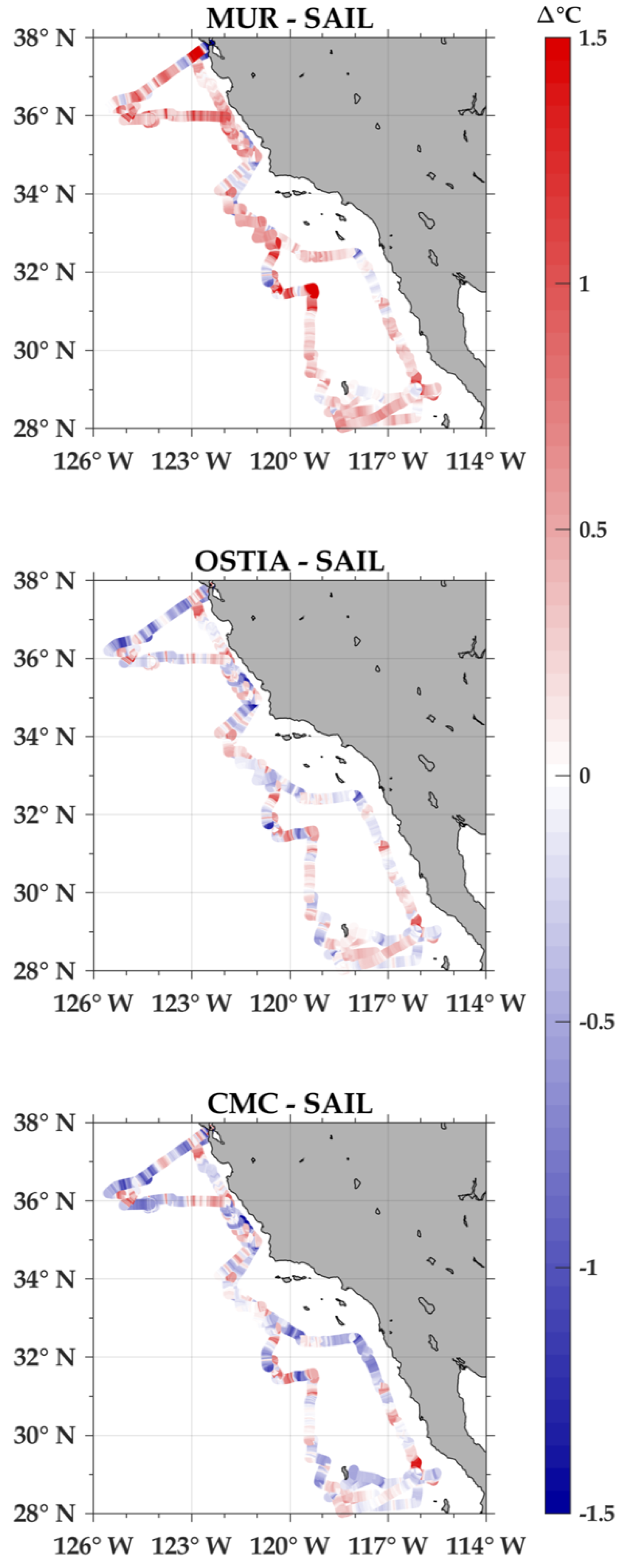 Remotesensing 11 01964 g005 550